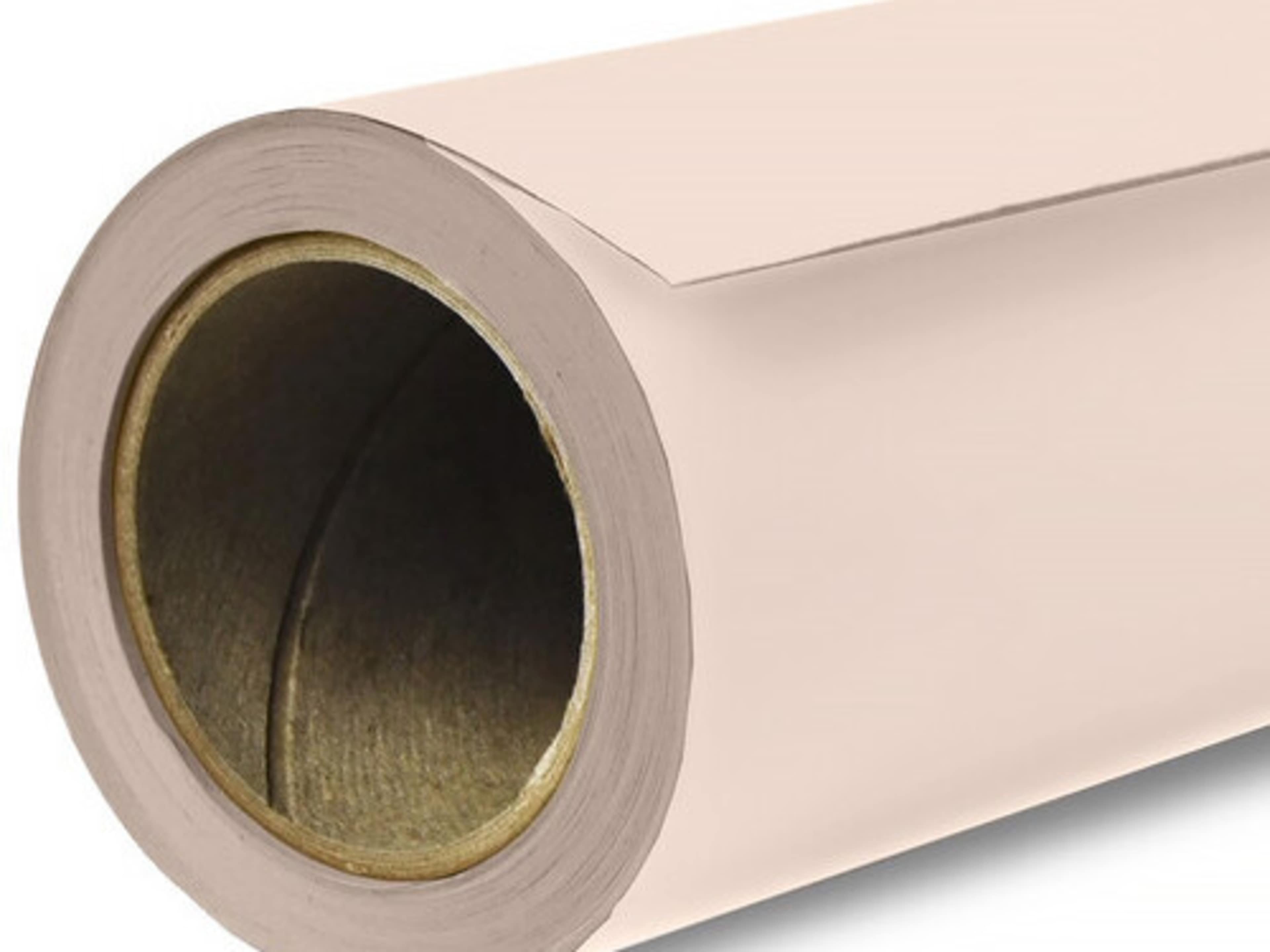 Cream/Tan Background Pull