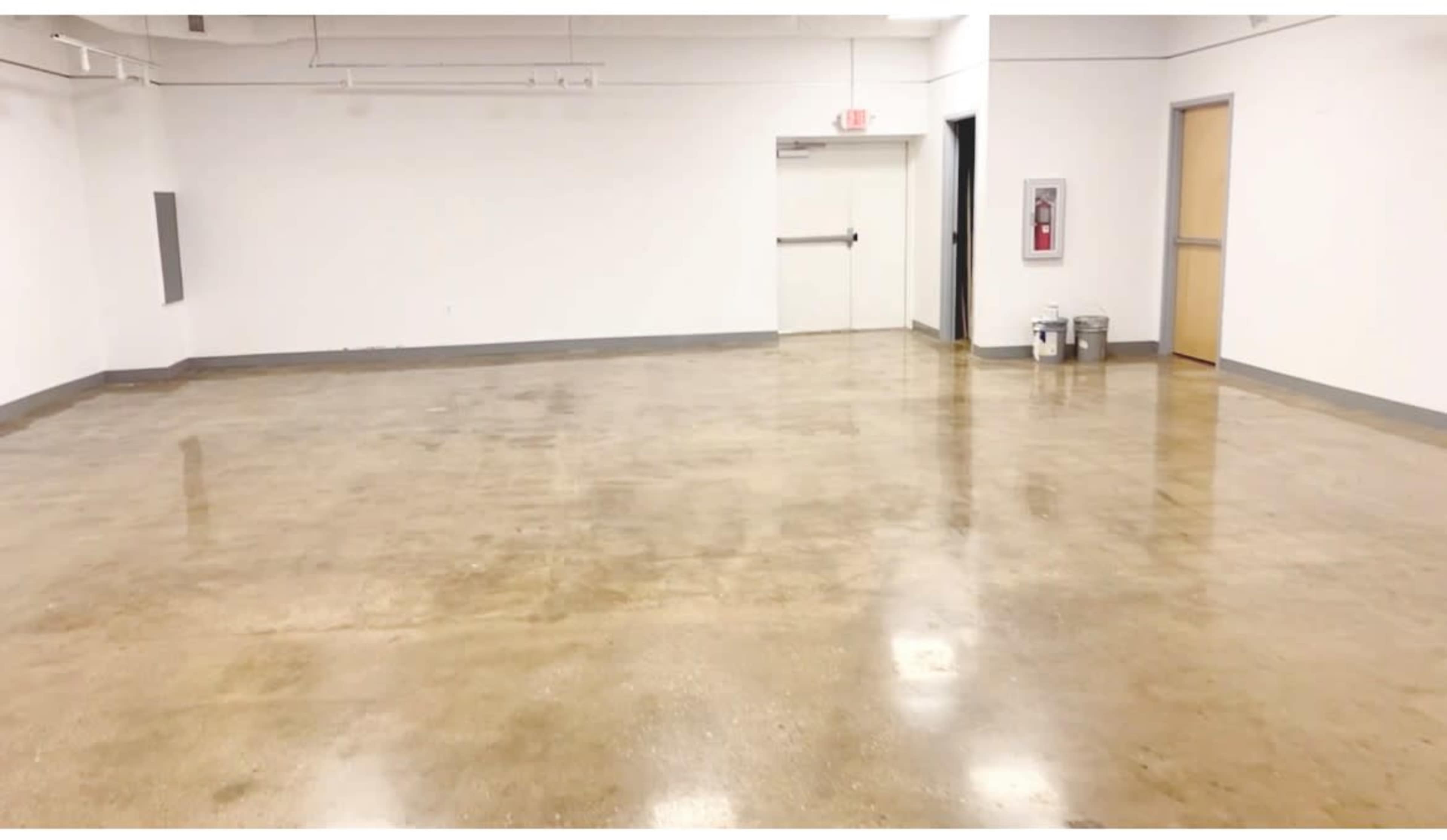 Host Your Event in a Stylish Gallery Space with Urban Flair Image in Moravia-Walther, Baltimore, MD