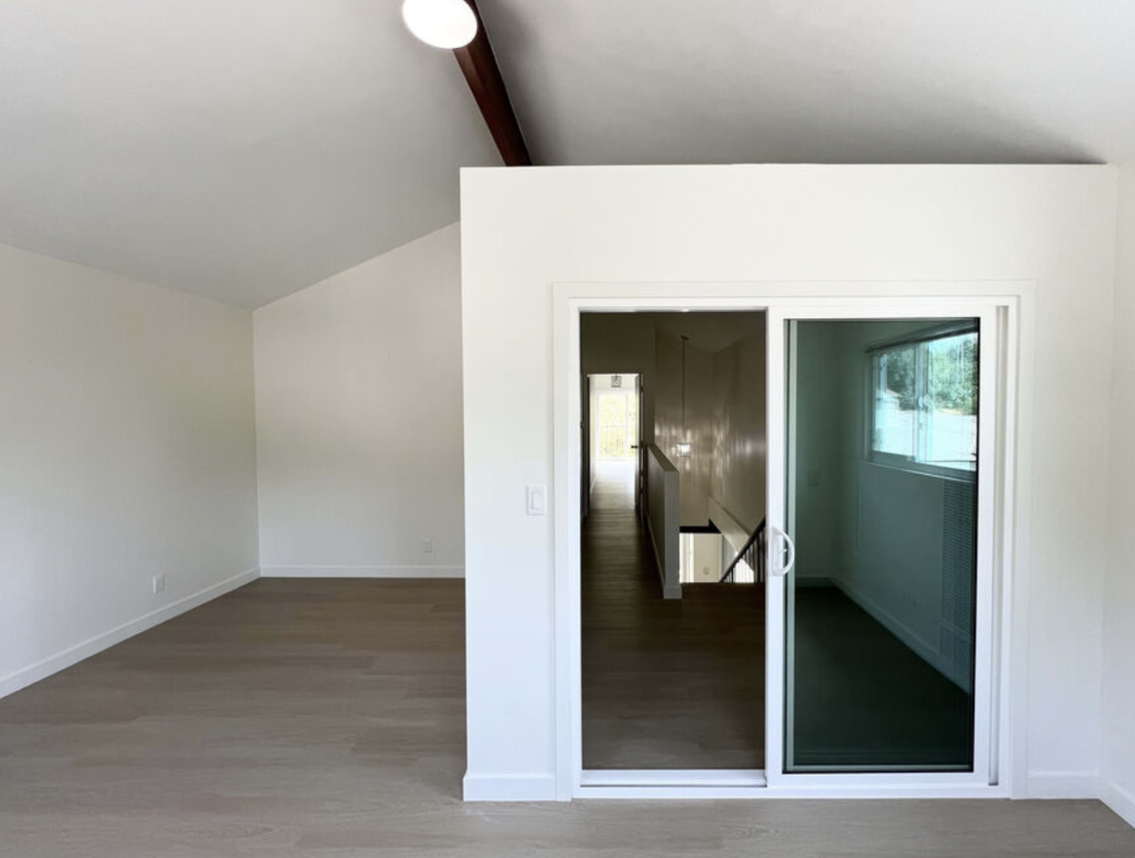 Spanish Vibes- House in the Hills Image in Monterey Park, Monterey Park, CA