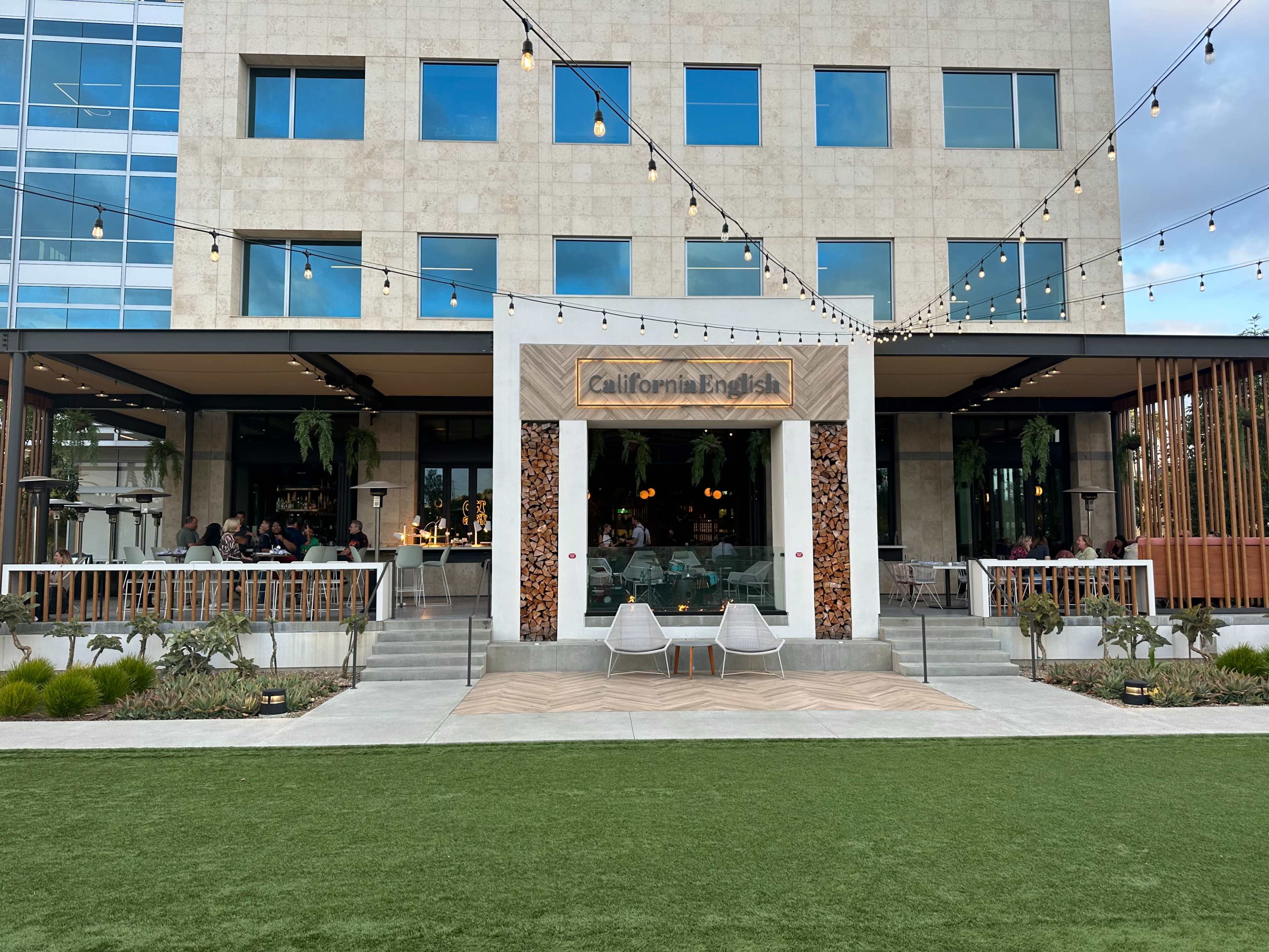 Sorrento Valley Hidden Gem Image in Sorrento Valley, San Diego, CA