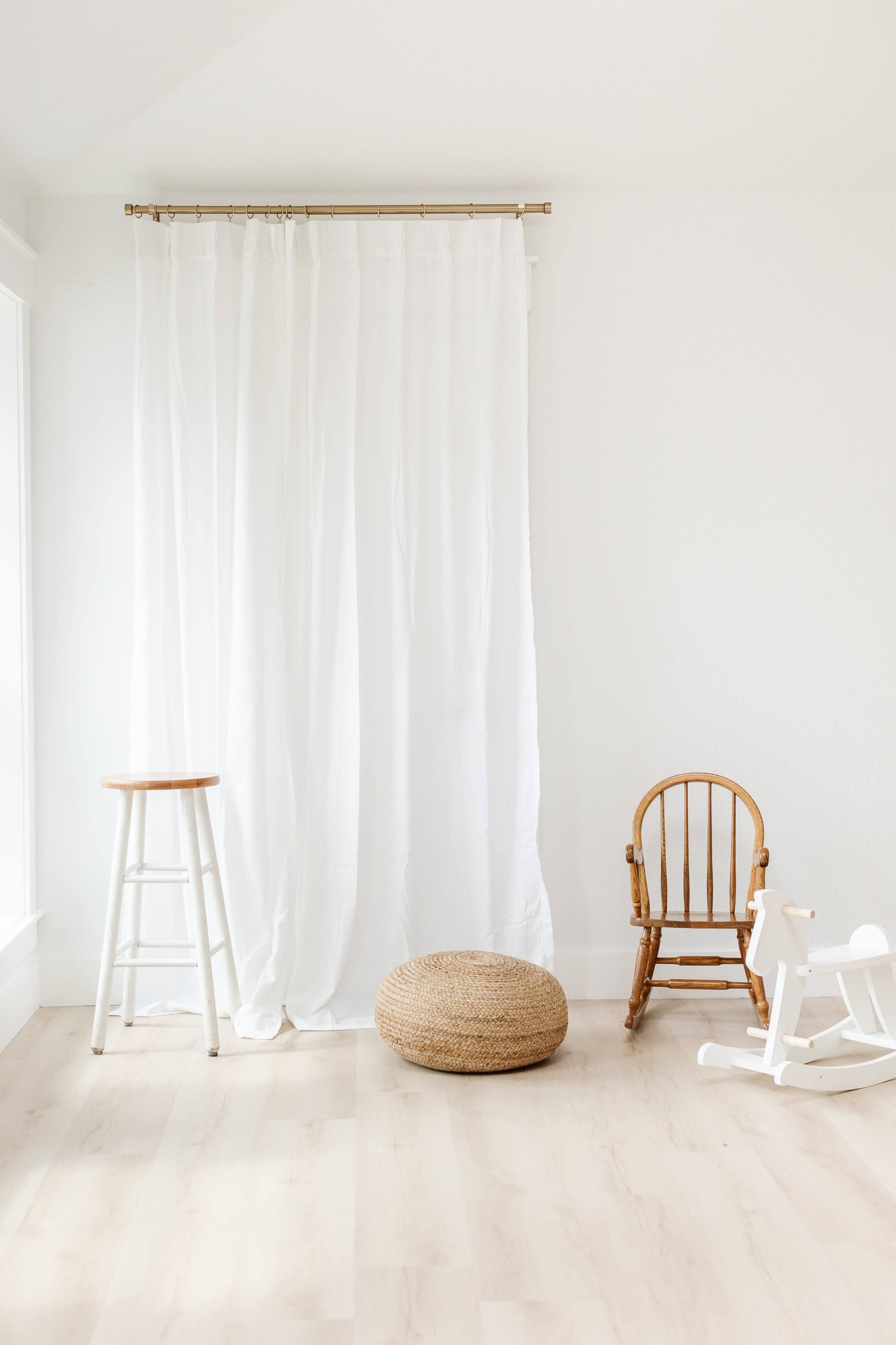 Frisco Photography Studio with Natural light Image in Shadow Run, Plano, TX