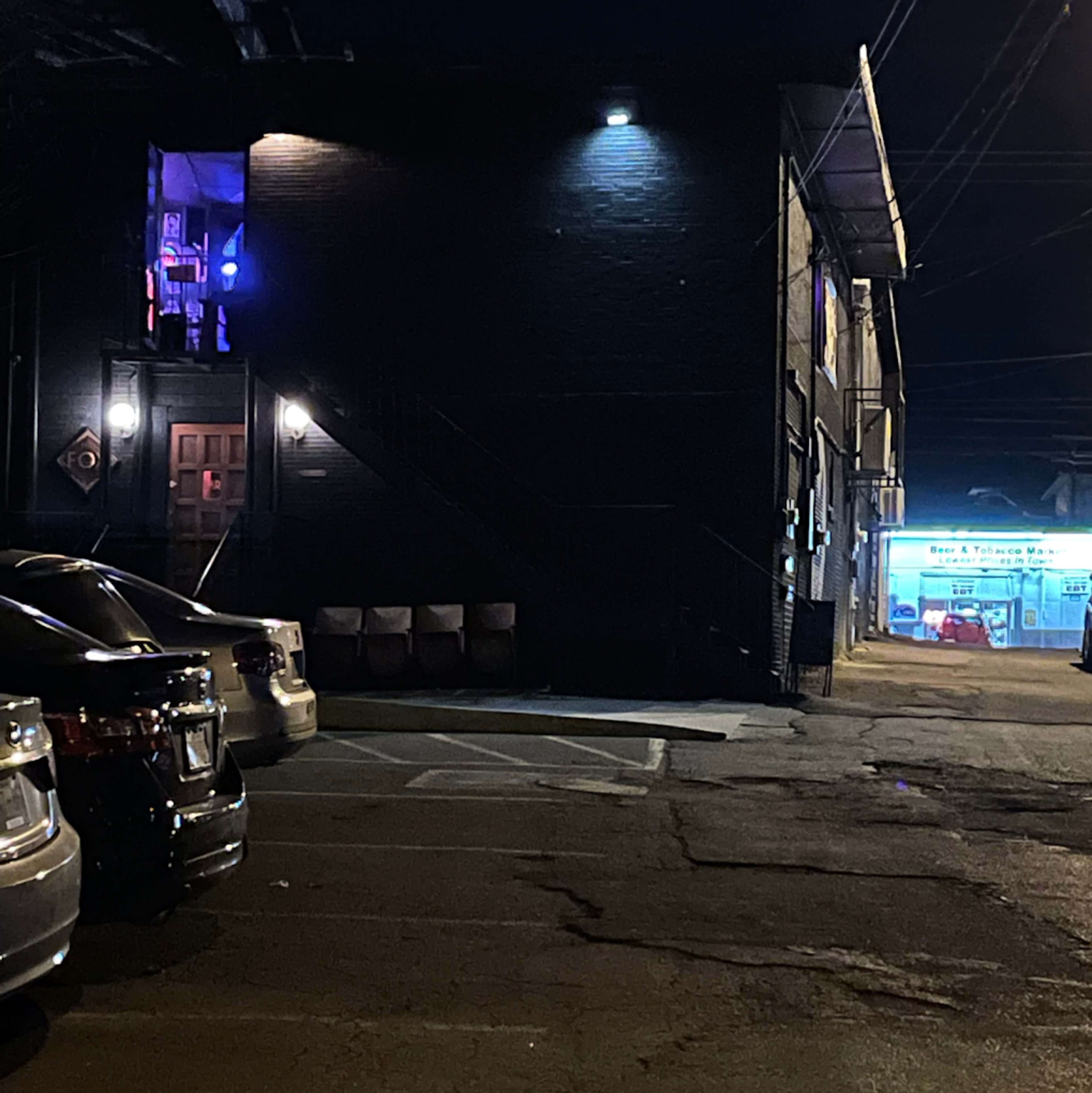 PRODUCTION RENTAL **SPECIAL RATES FOR THE MONTH OF MAY Image in East Nashville, Nashville, TN