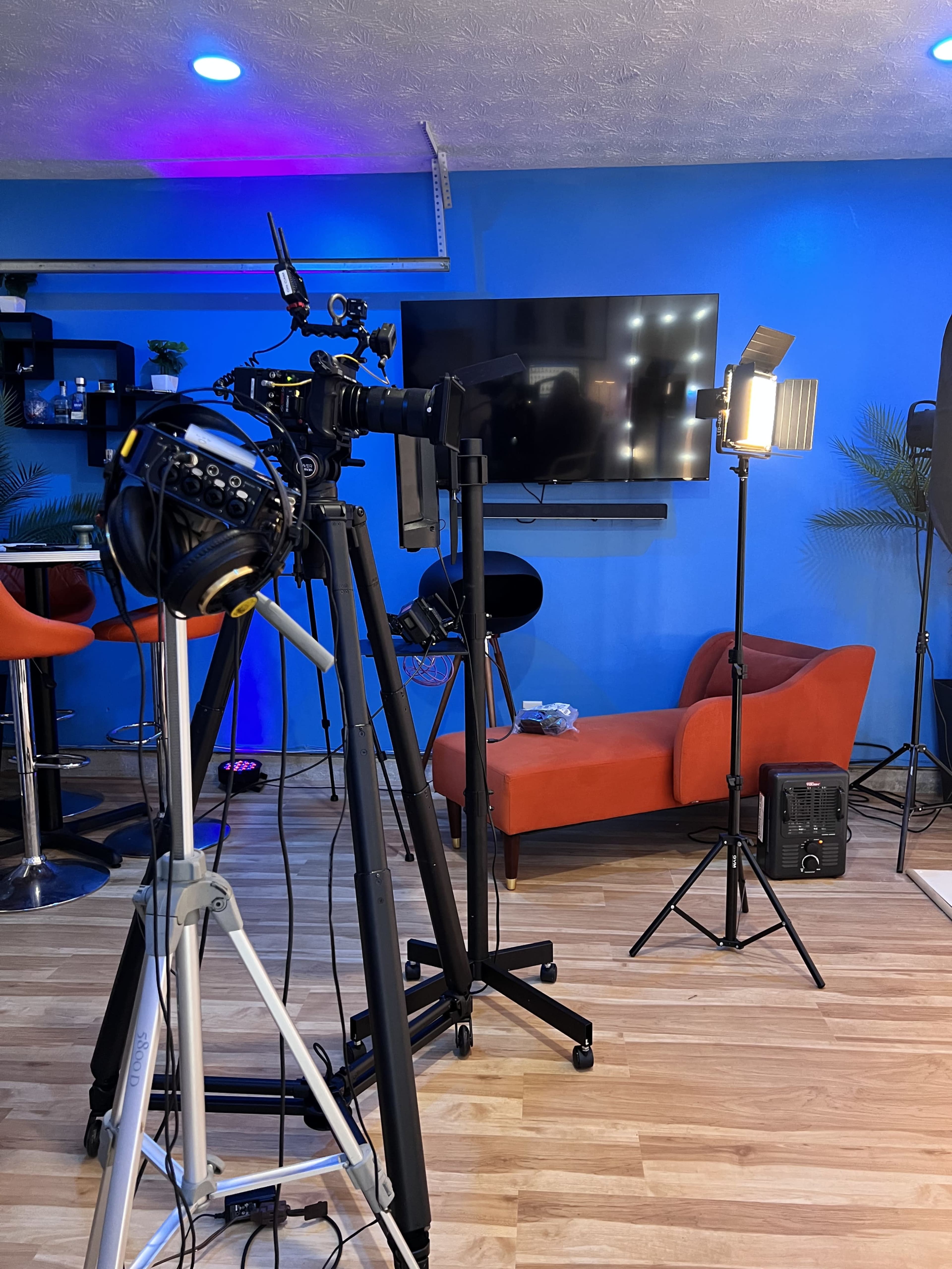 The Content House Image in Marietta, Marietta, GA