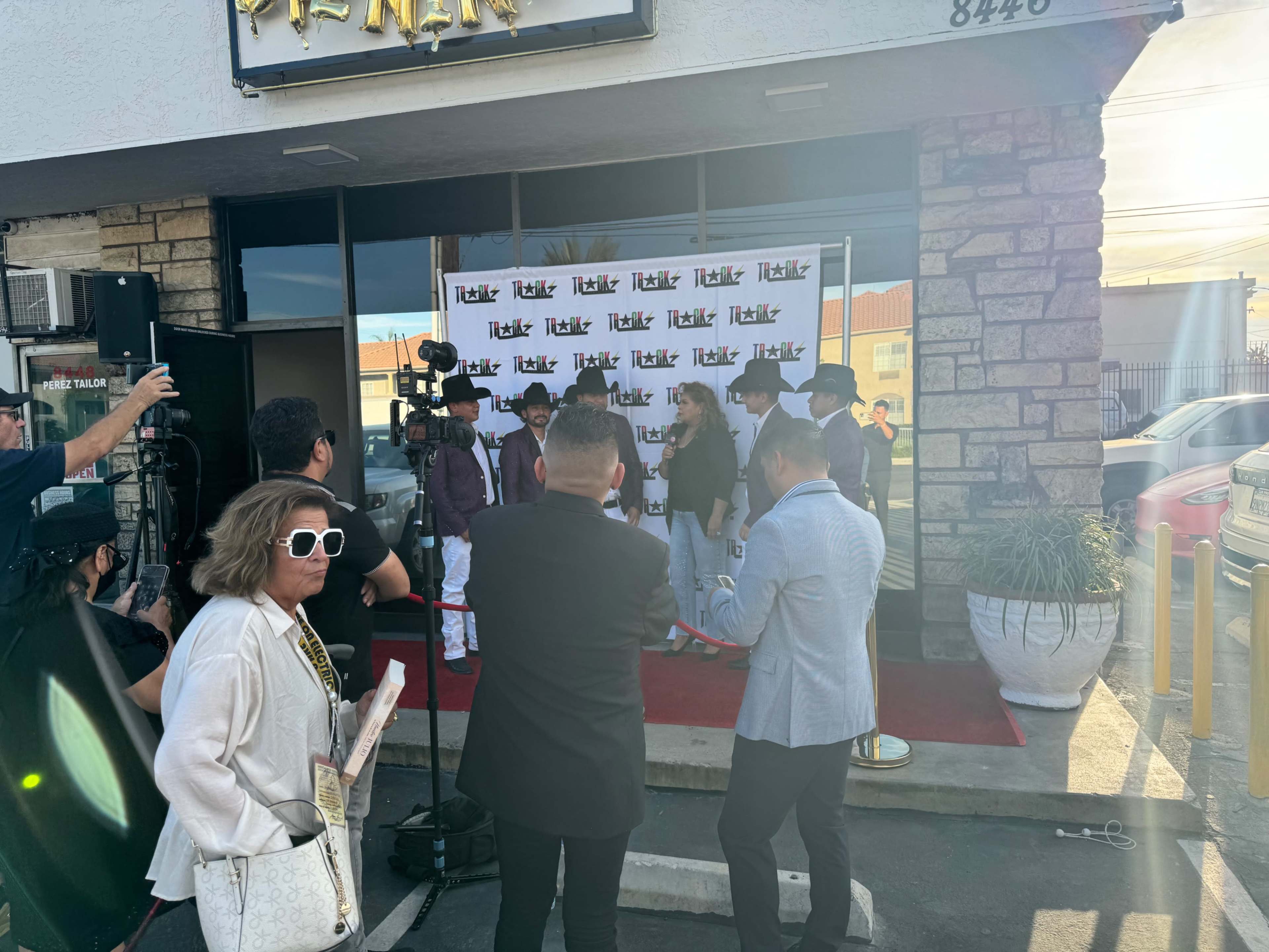 Creative Studio Oasis in Downey, Downey, CA | Event | Peerspace