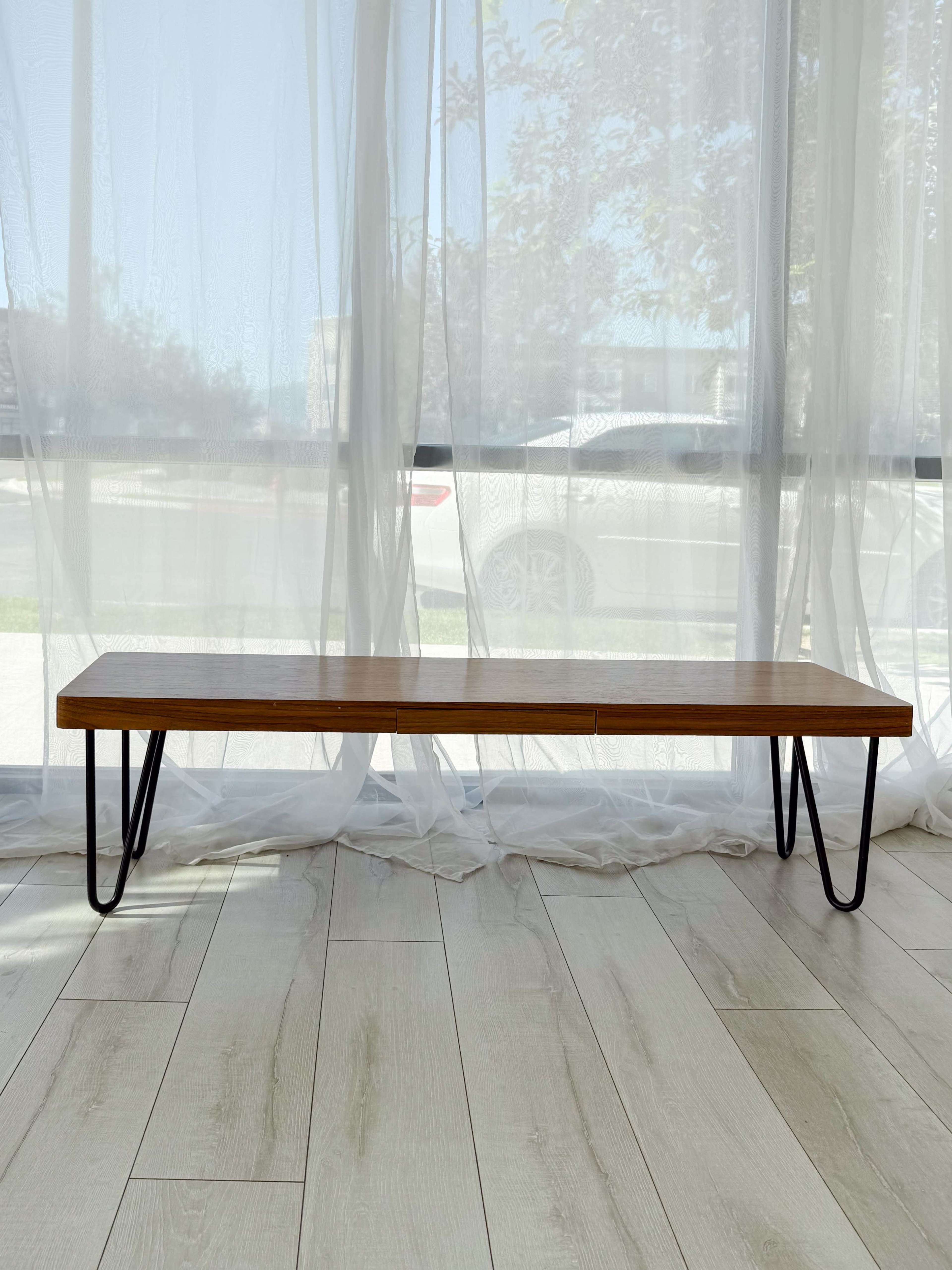Airy Photography Studio with Moveable Walls and Big Windows Image in American Fork, American Fork, UT