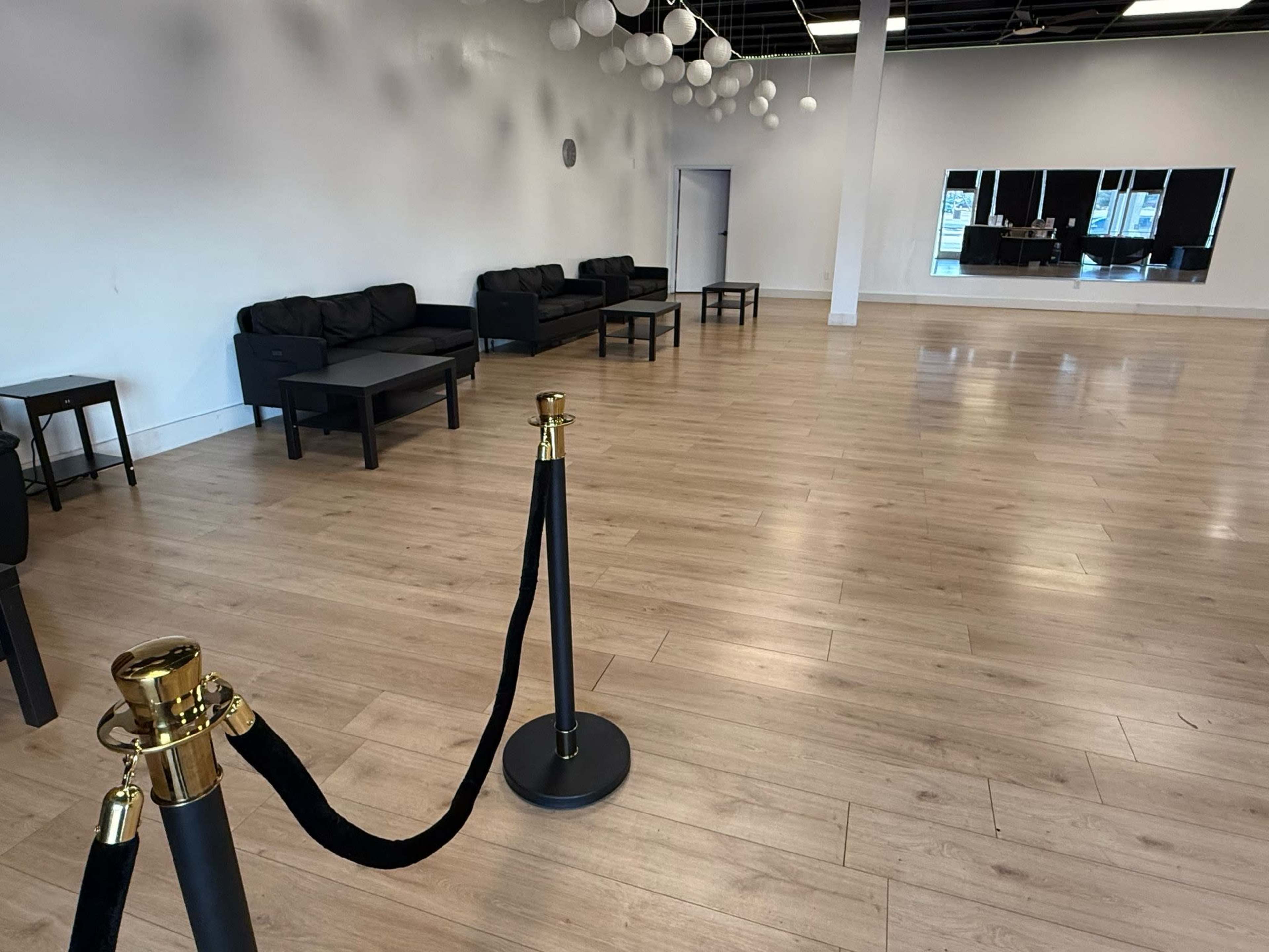Studio in the North Image in Avery Ranch-Lakeline, Cedar Park, TX