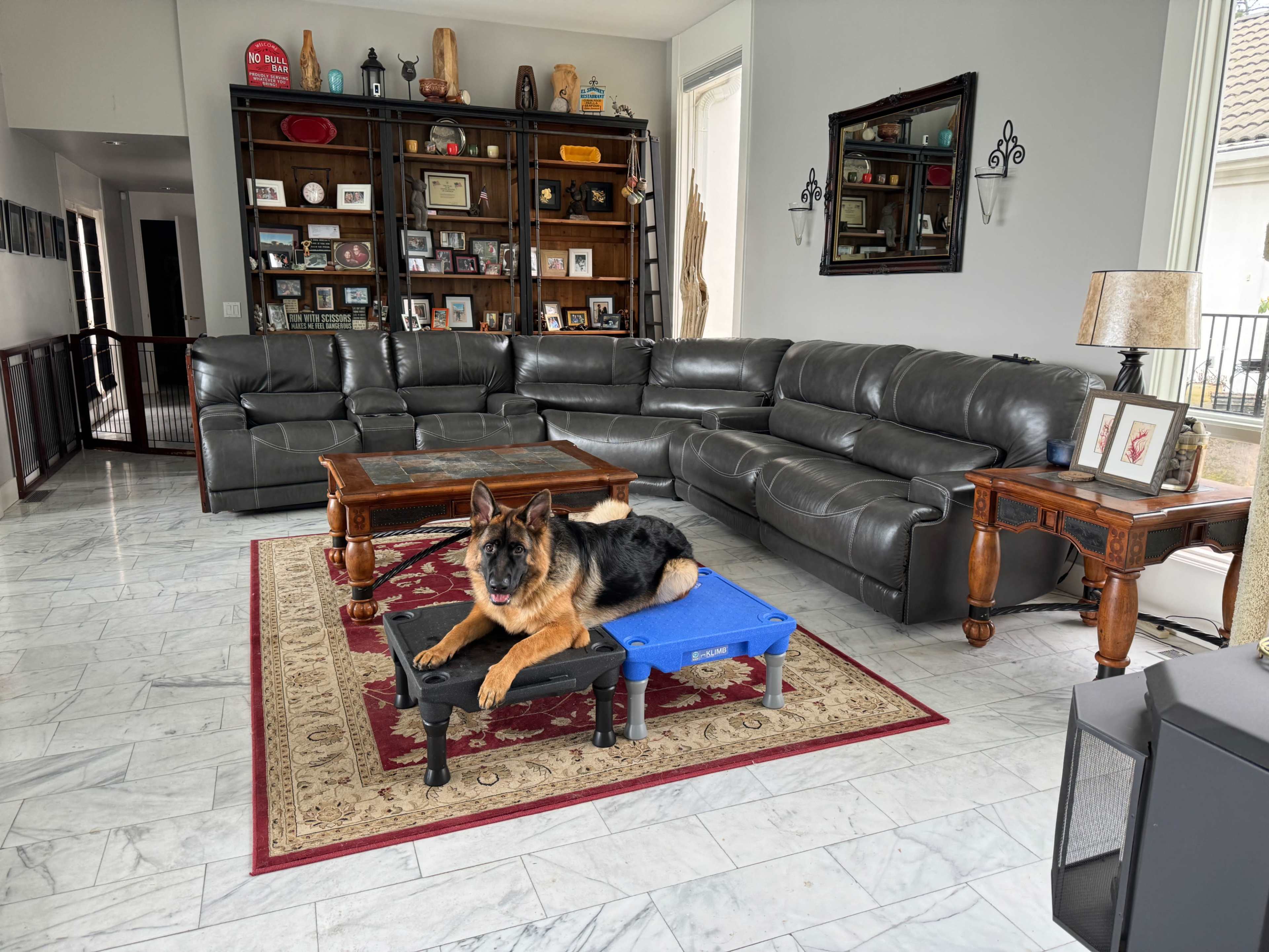 Seattle suburbs, see-through mansion on 12 acres, towering views of Mount Rainier, the Cascade foothills and the Olympic Mountains Image in , Auburn, WA
