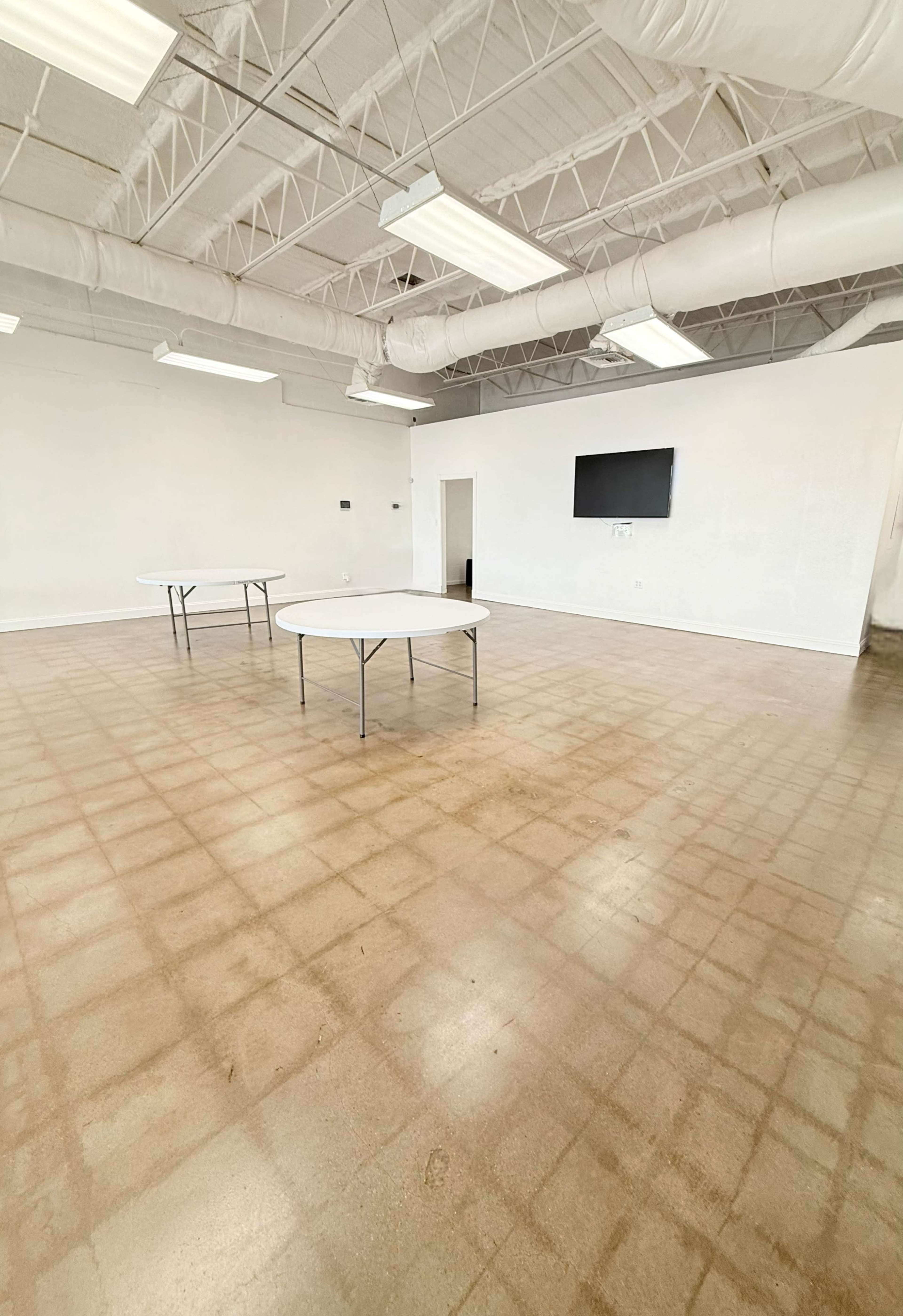 Content Creation &  Venue Image in Terrell, TERRELL, TX