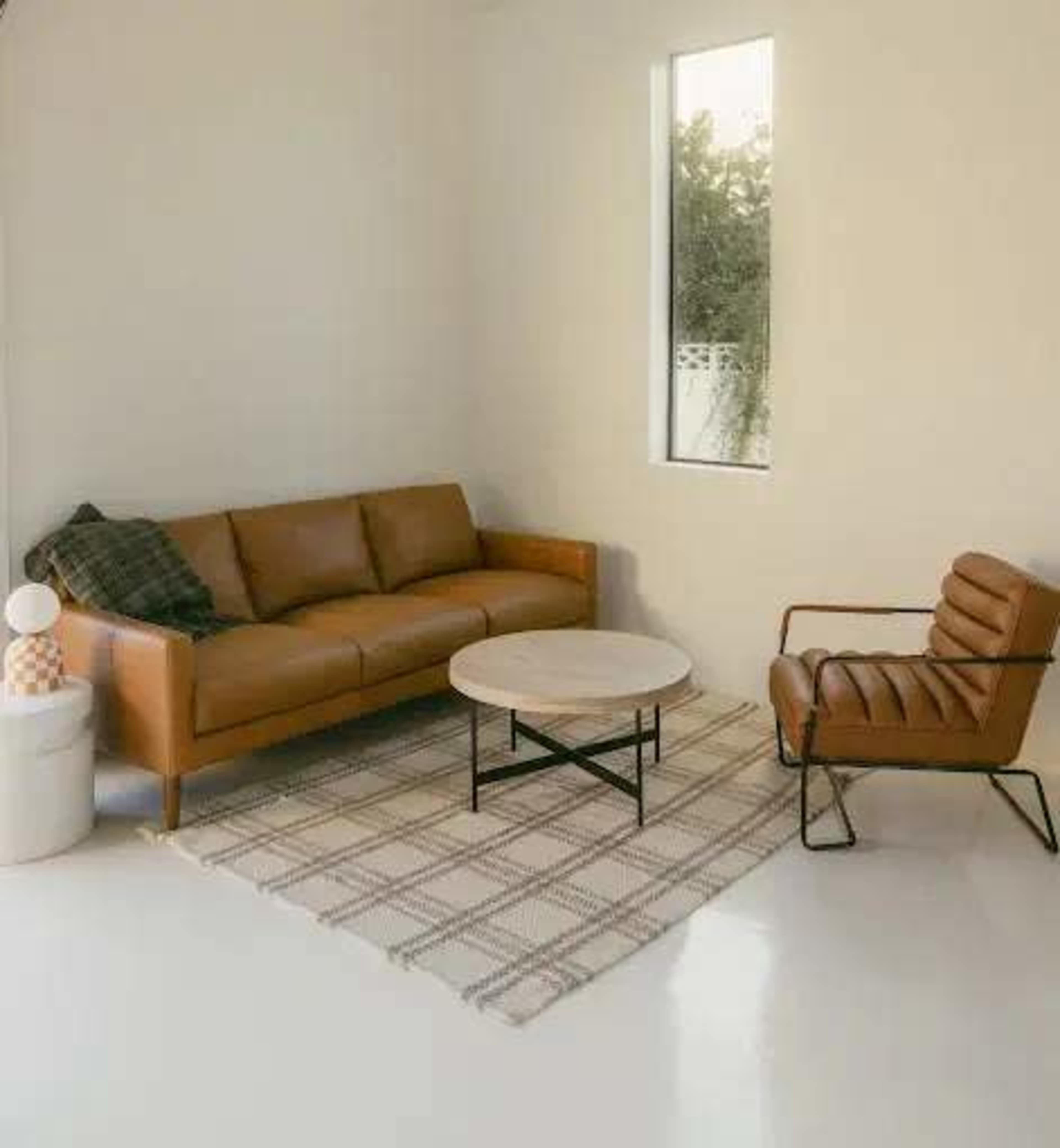 Modern Desert Oasis with Natural Light, Boho Vibes & Versatile Studio Space INDOOR/OUTDOOR Image in Queen Creek, Queen Creek, AZ