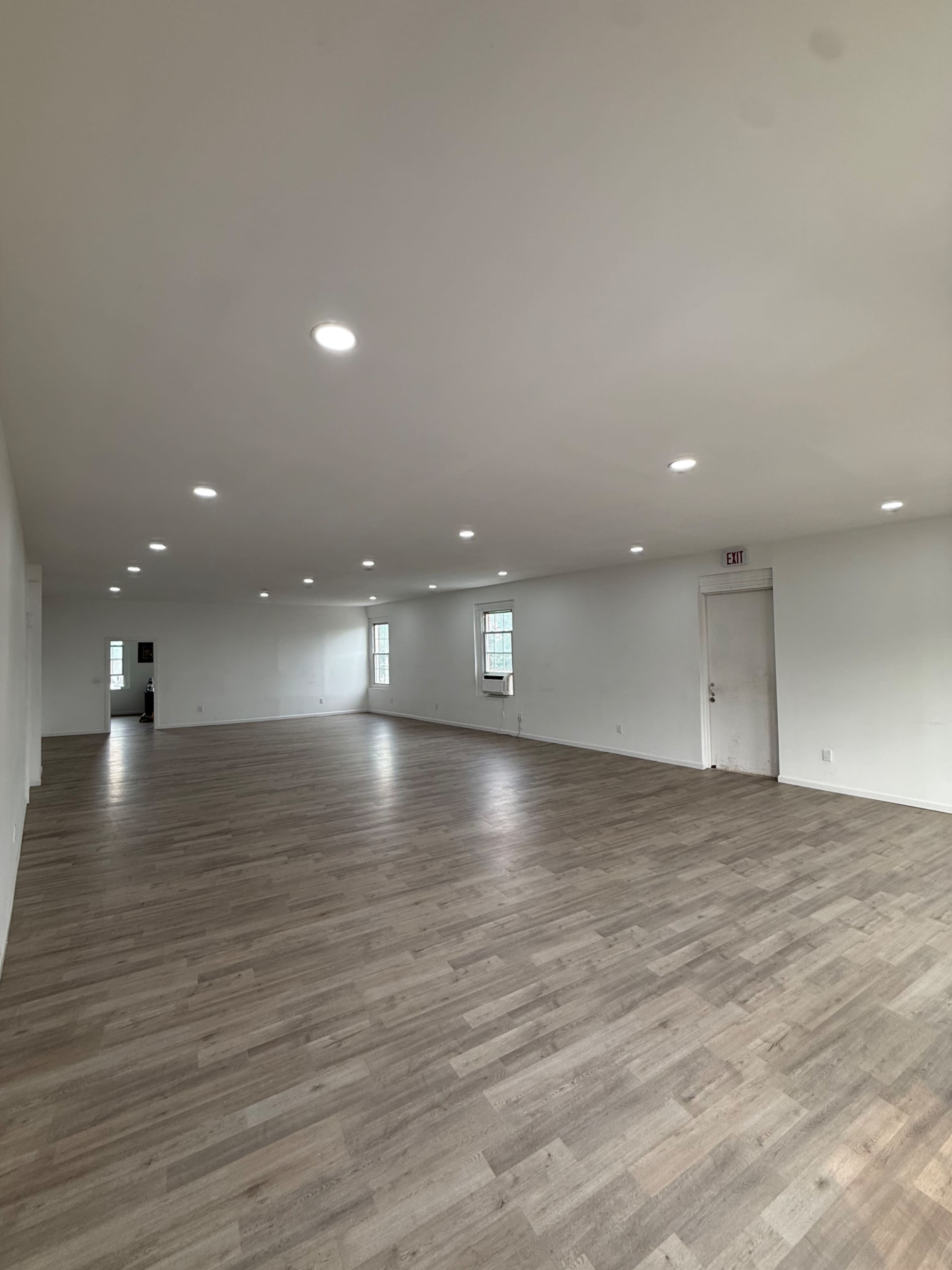 Loft Image in West Orange, West Orange, NJ