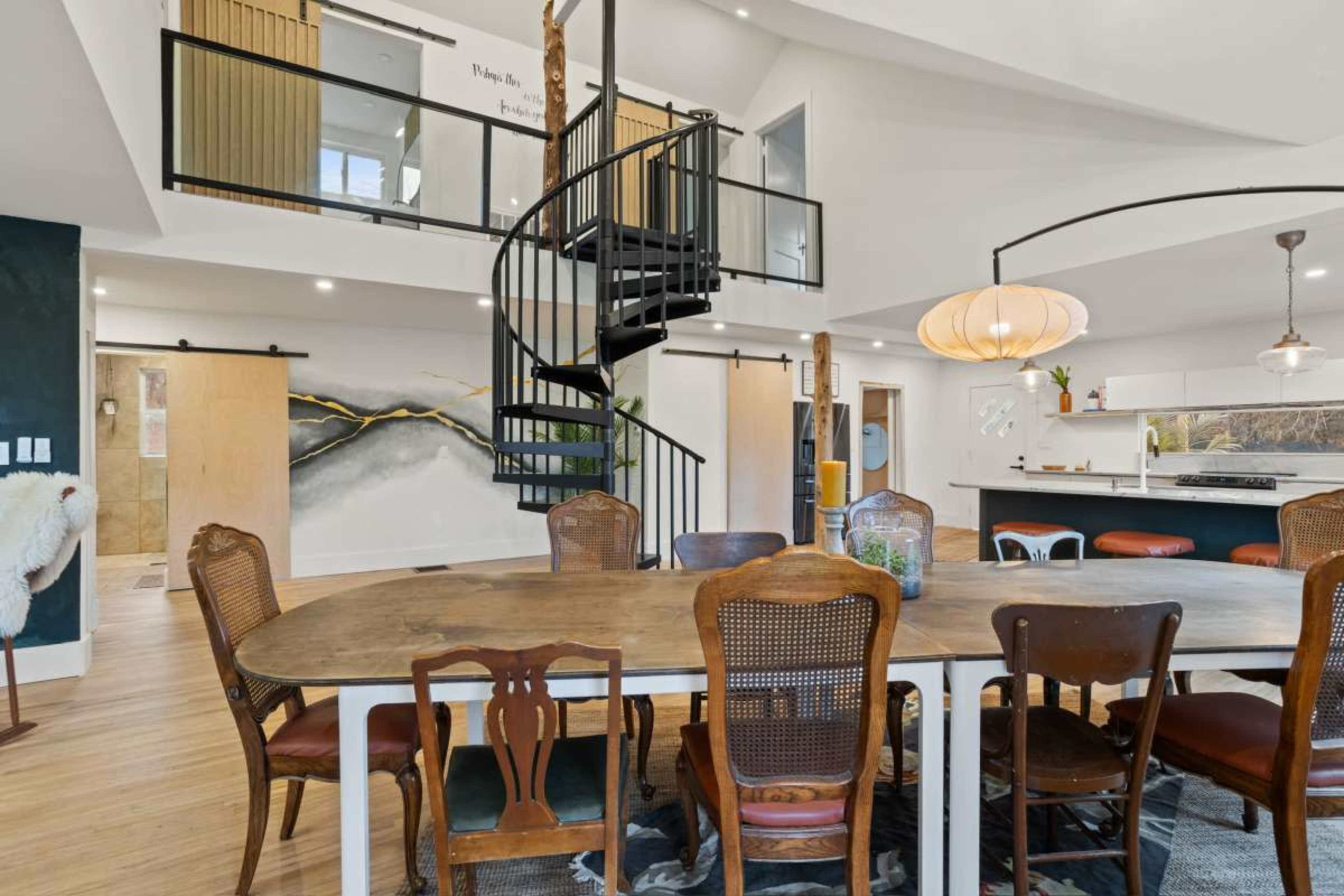 The Travelers Rest 1690 Collective Image in , Travelers Rest, SC