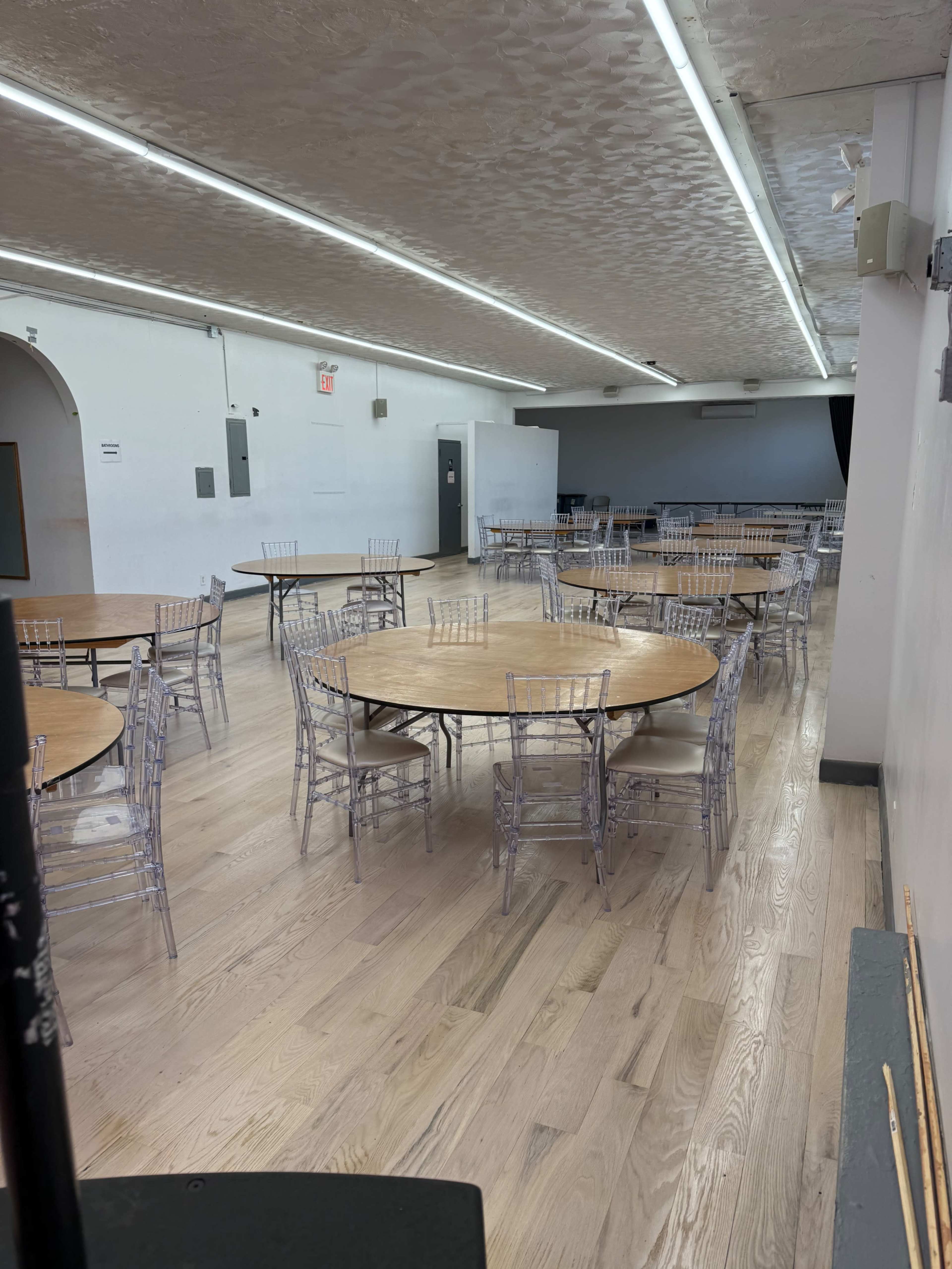 Grace upstairs Image in East Flatbush, Brooklyn, NY