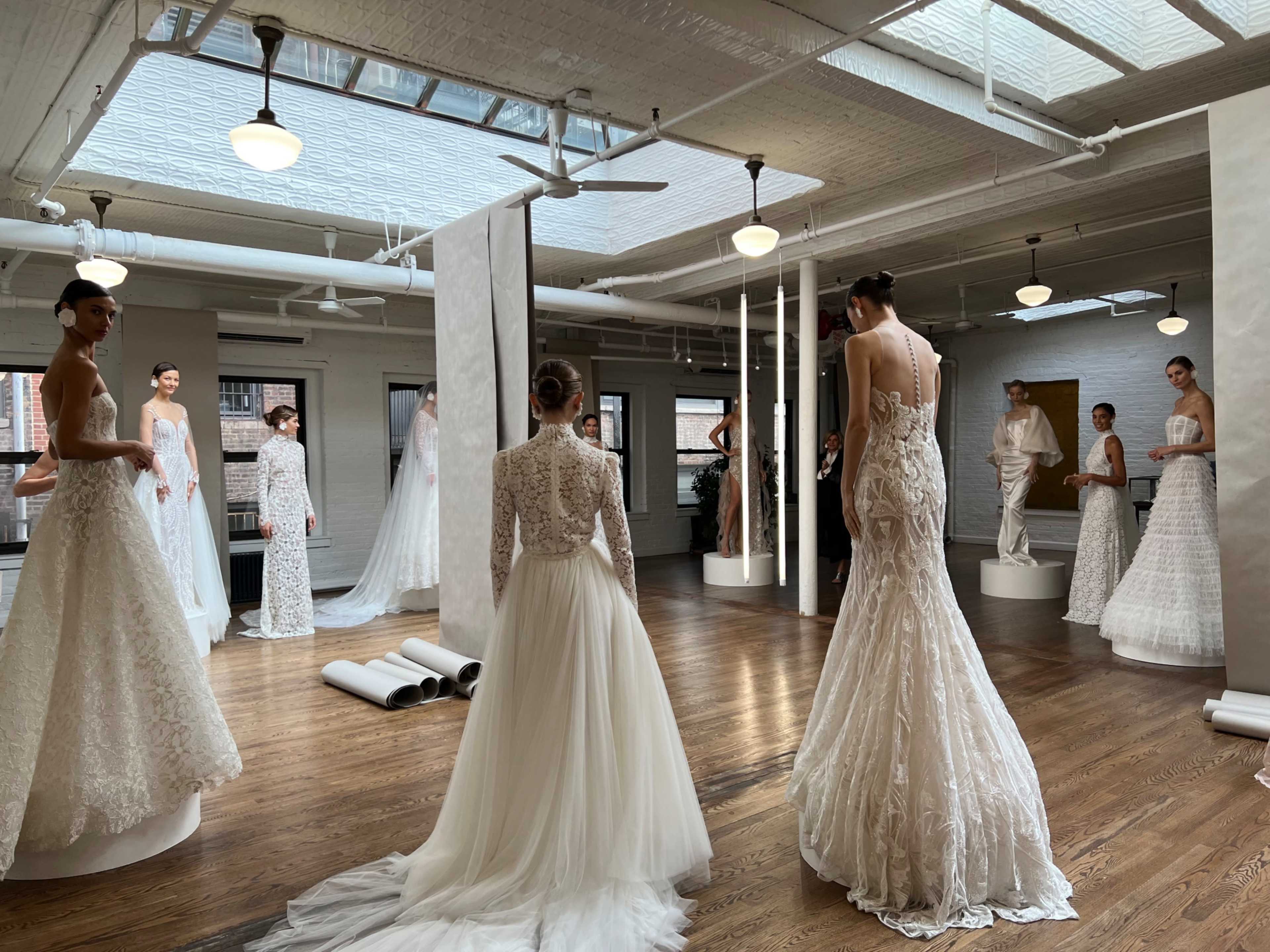 Urban open loft in the heart of Chelsea Image in Midtown Manhattan, New York, NY