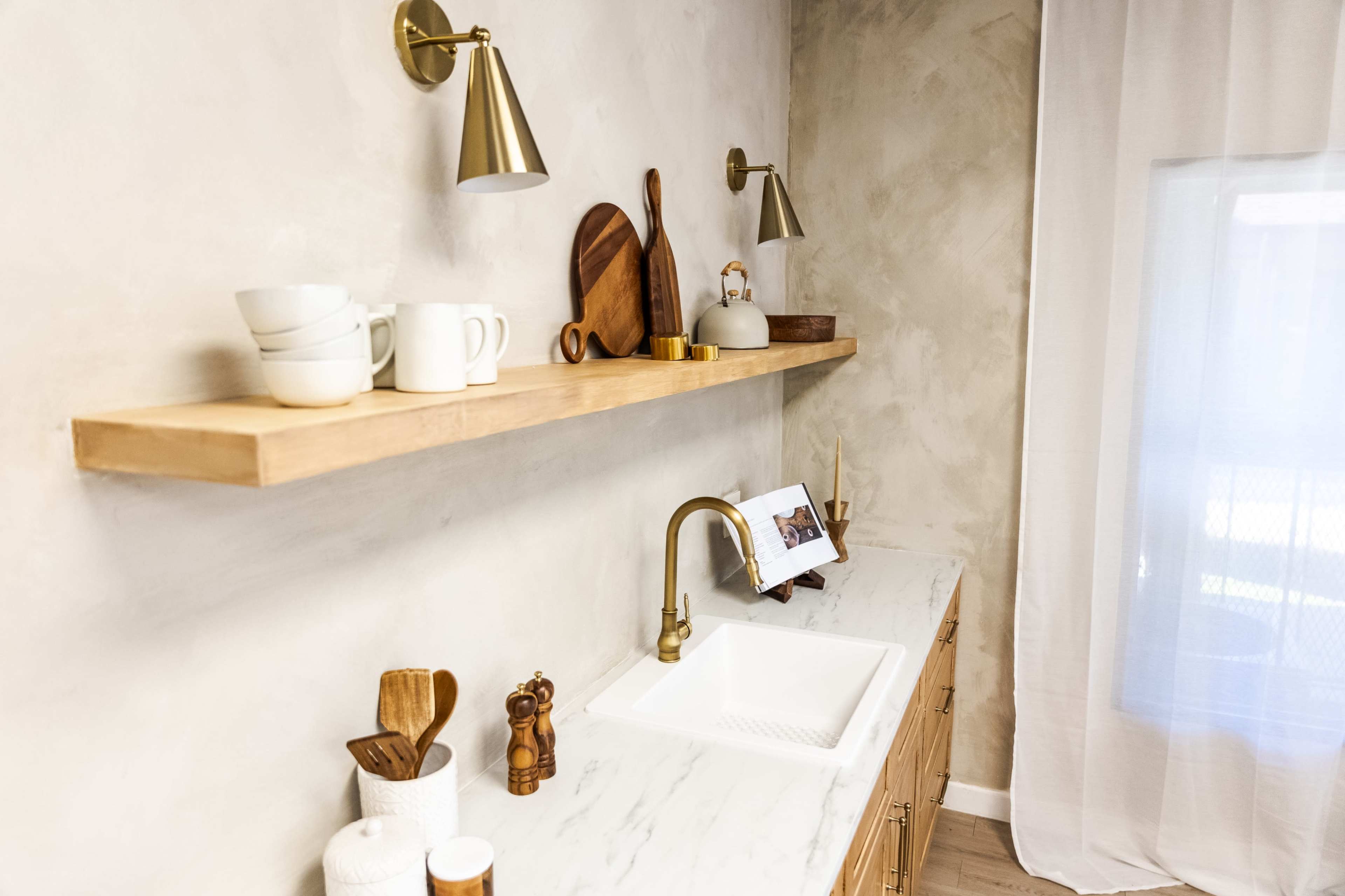 A creative space for creative people Image in East Arlington, Arlington, TX