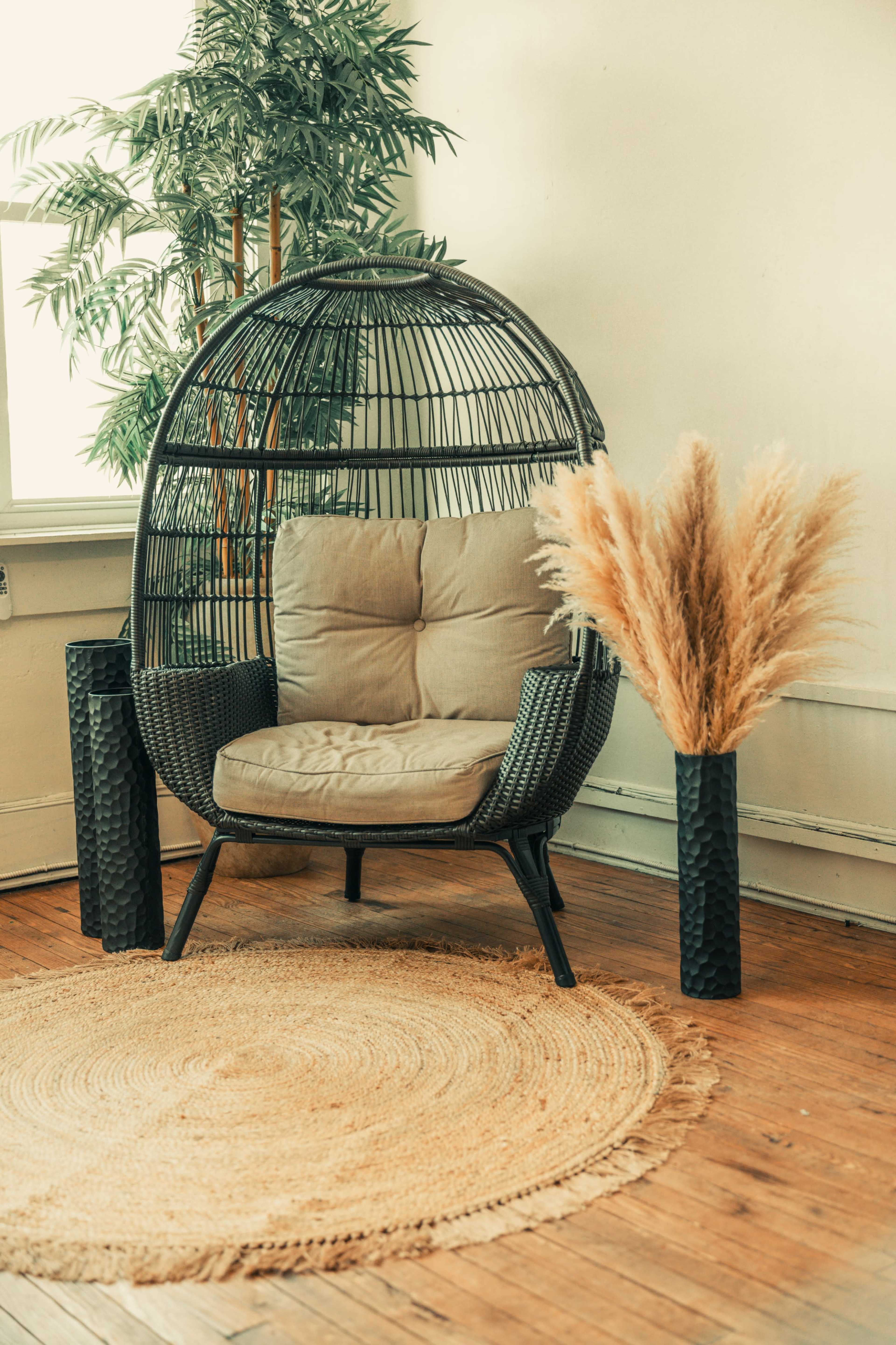 Downtown Loft Space with a Modern Look and Lots of Natural Light Image in Fountain Inn, Fountain Inn, SC