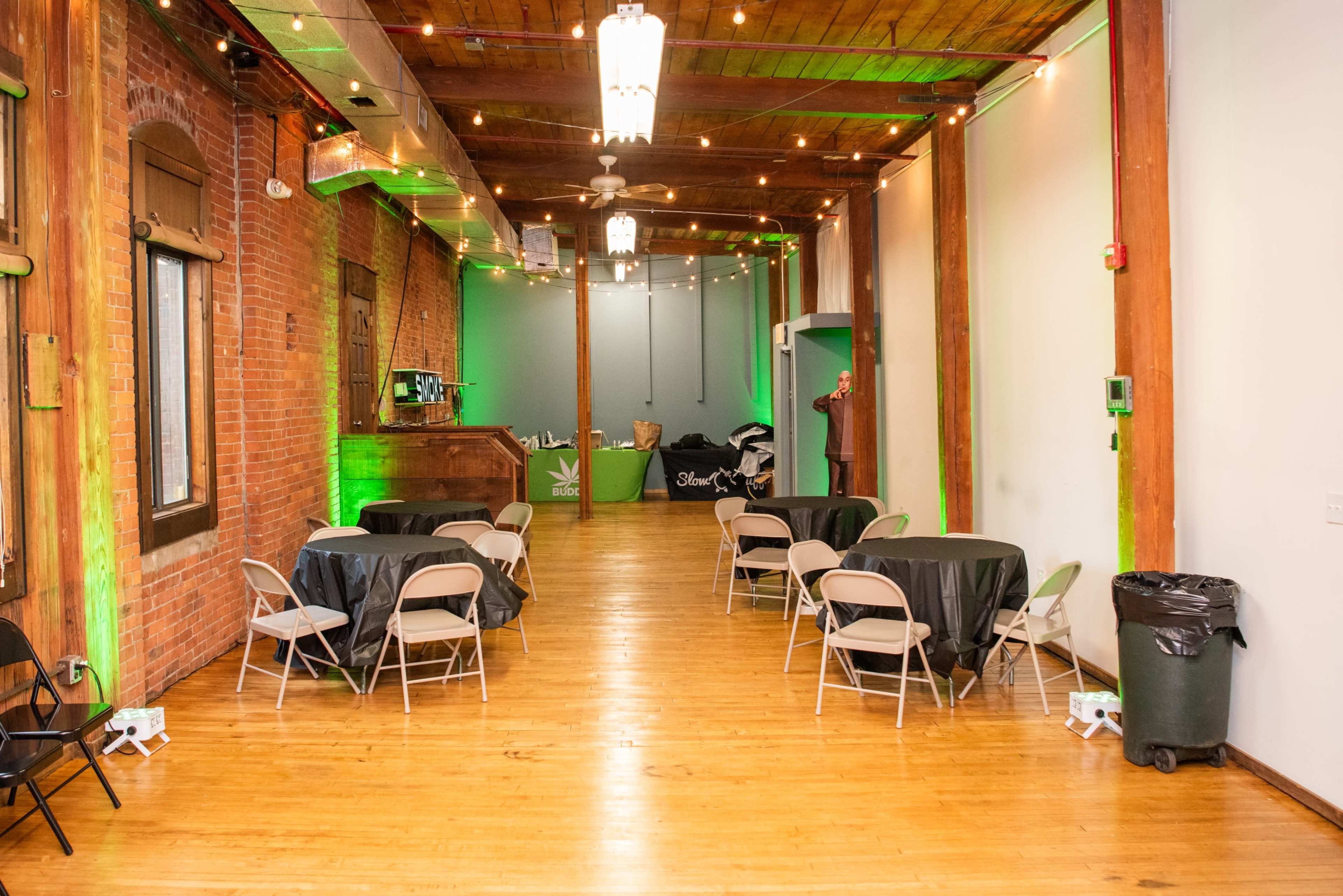 East Hartford River Loft With Water Views Image in East Hartford, East Hartford, CT