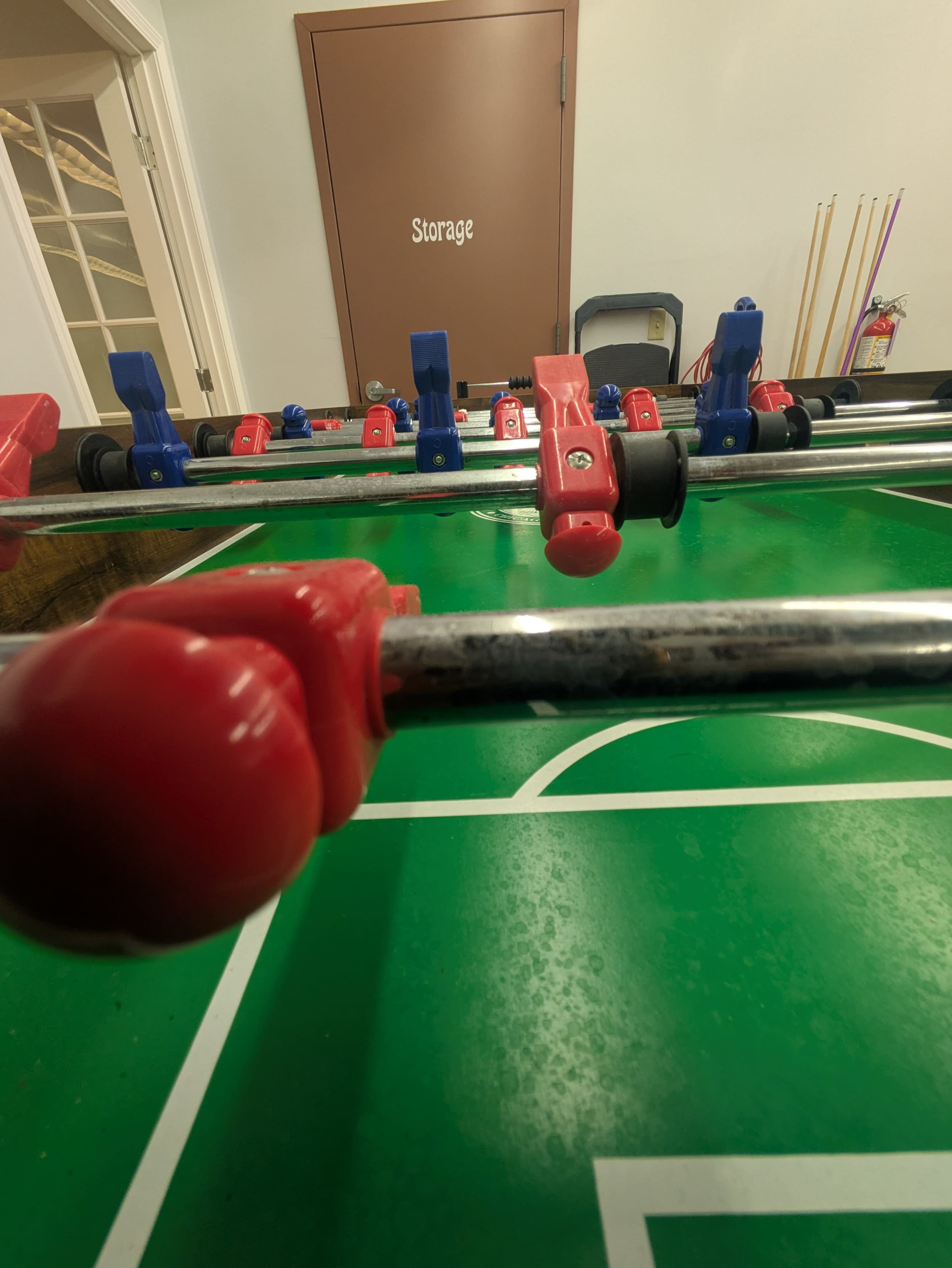 kidmental's Synergy Lab Image in Ross Township, Pittsburgh, PA