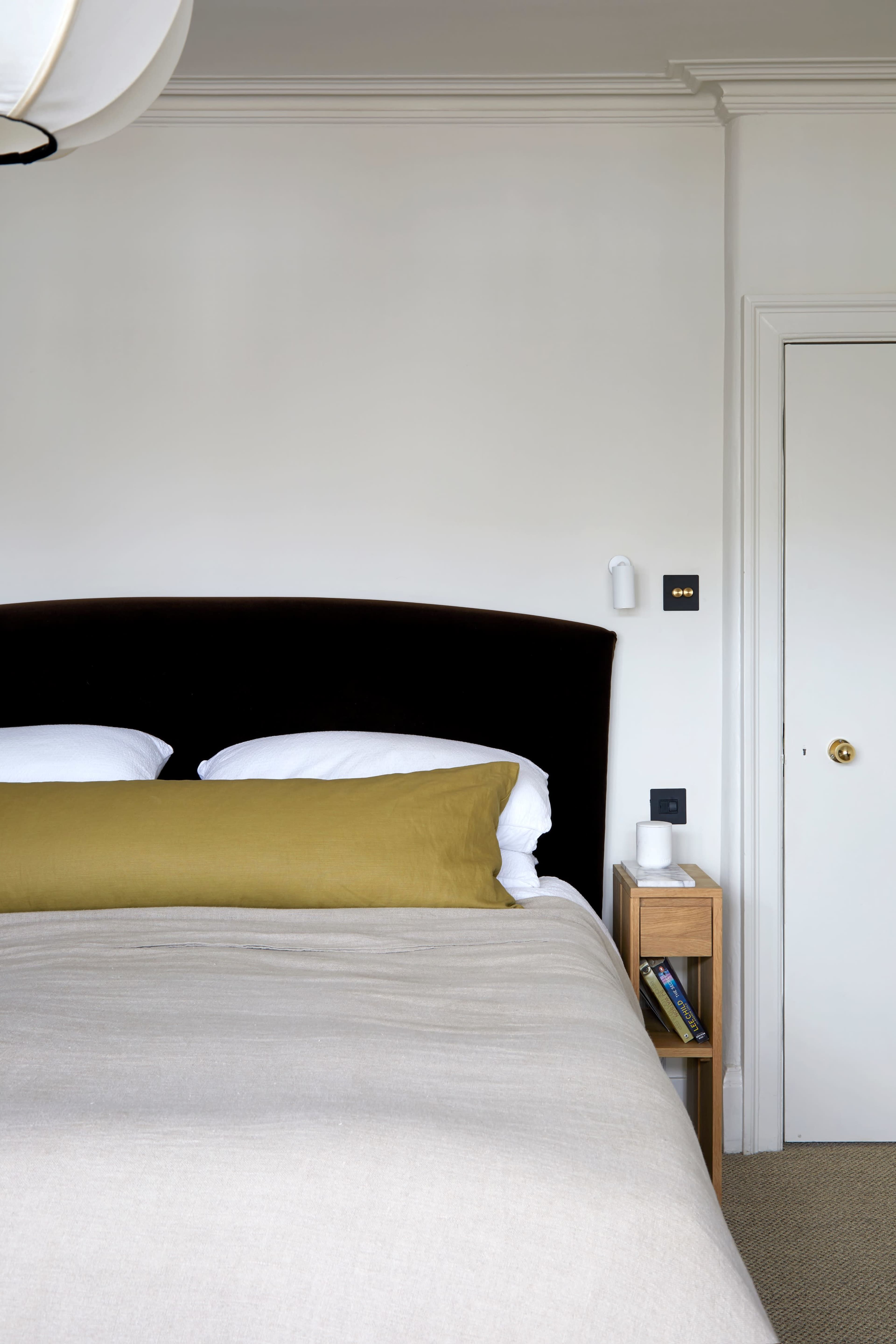 Edwardian East London House for Meetings, Workshops & Team Days Image in London, London, ENG