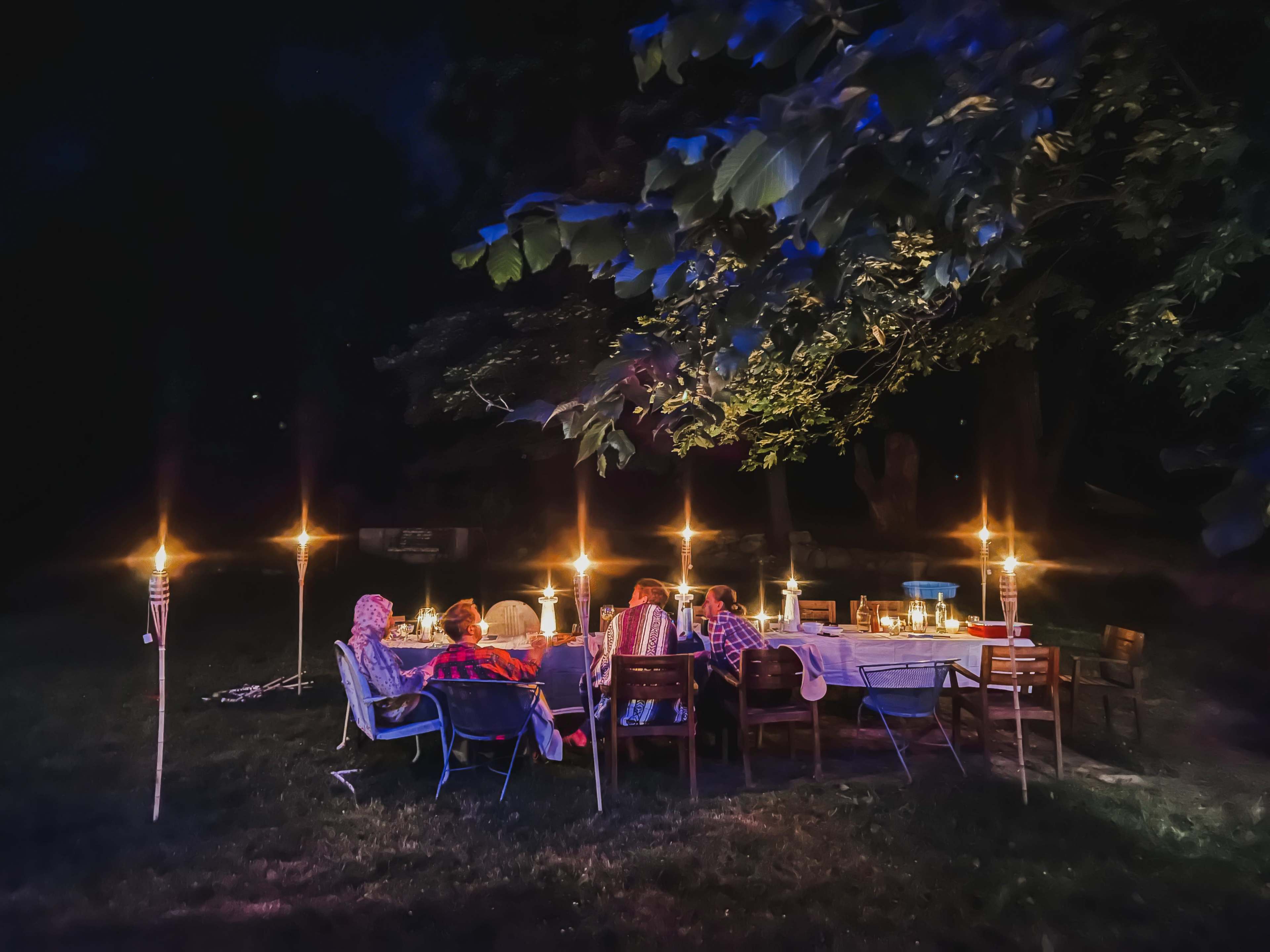 Barn Conversion Estate & Farmhouse on 3 Acres Image in Warwick, Warwick, NY