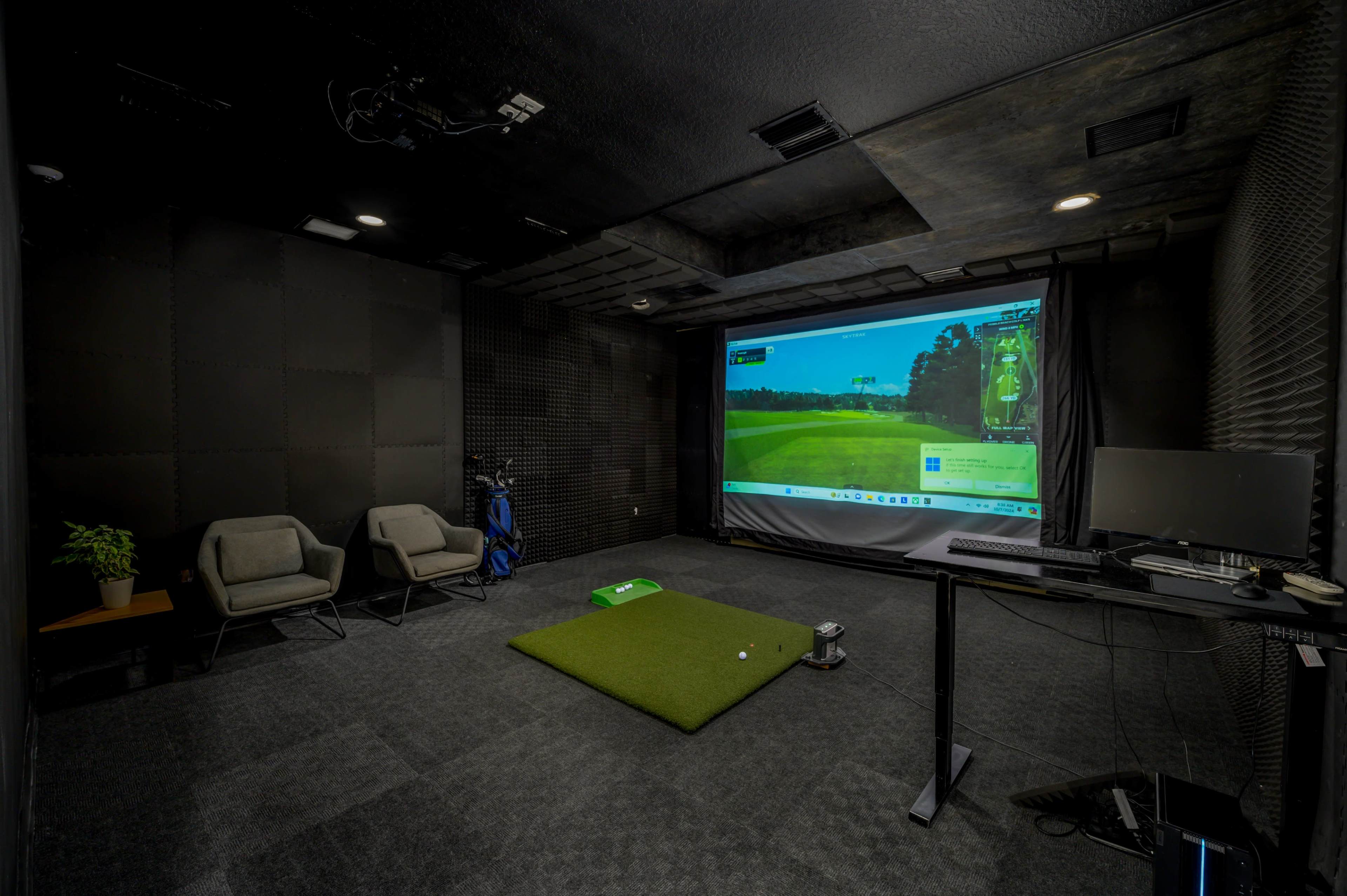 Near Tampa Premium Outlet Mall off HWY 75 Image in Worthington Gardens, Lutz, FL