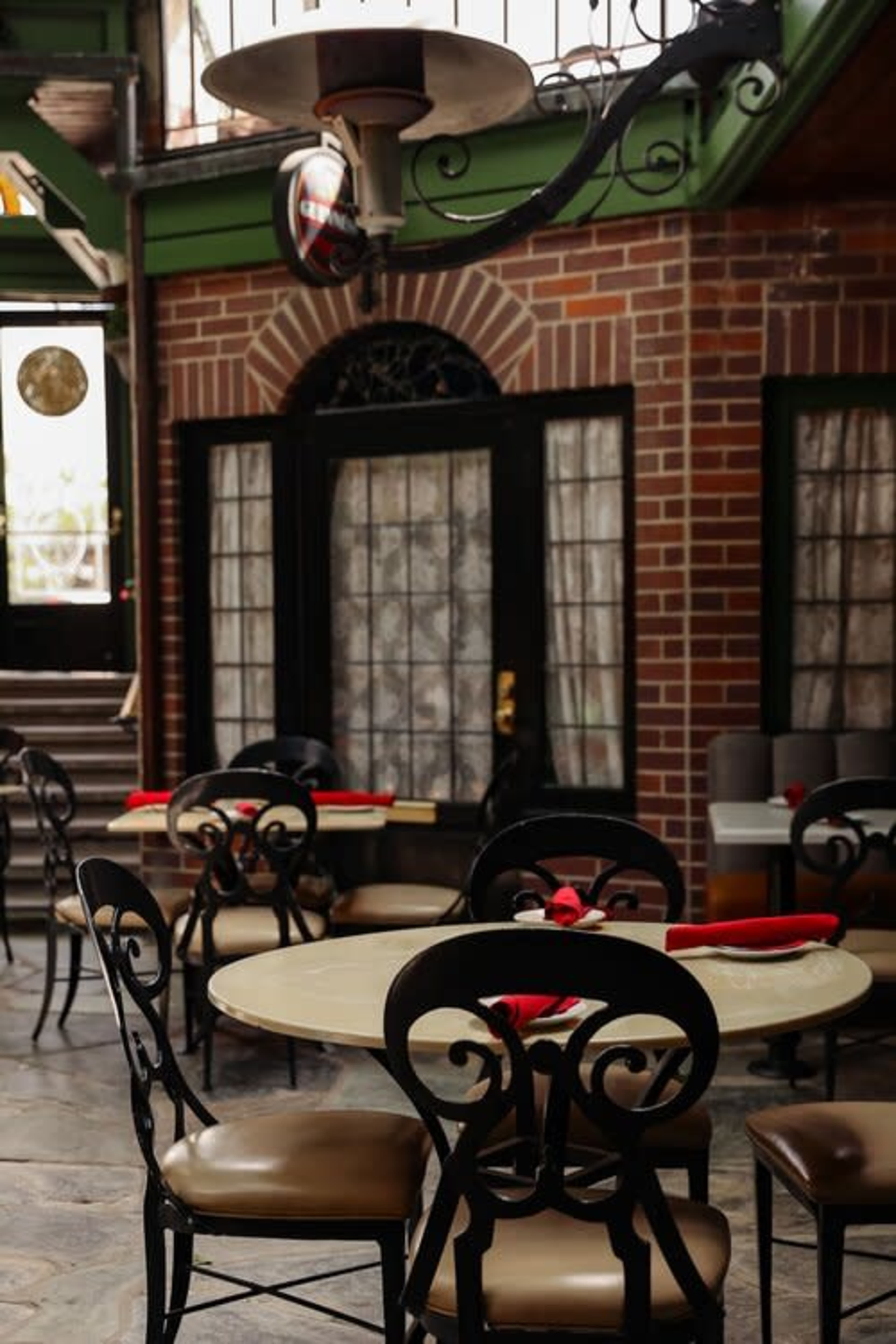 Timeless Tradition, Unforgettable Events – Celebrate the Irish Way Image in Newport Center, Newport Beach, CA