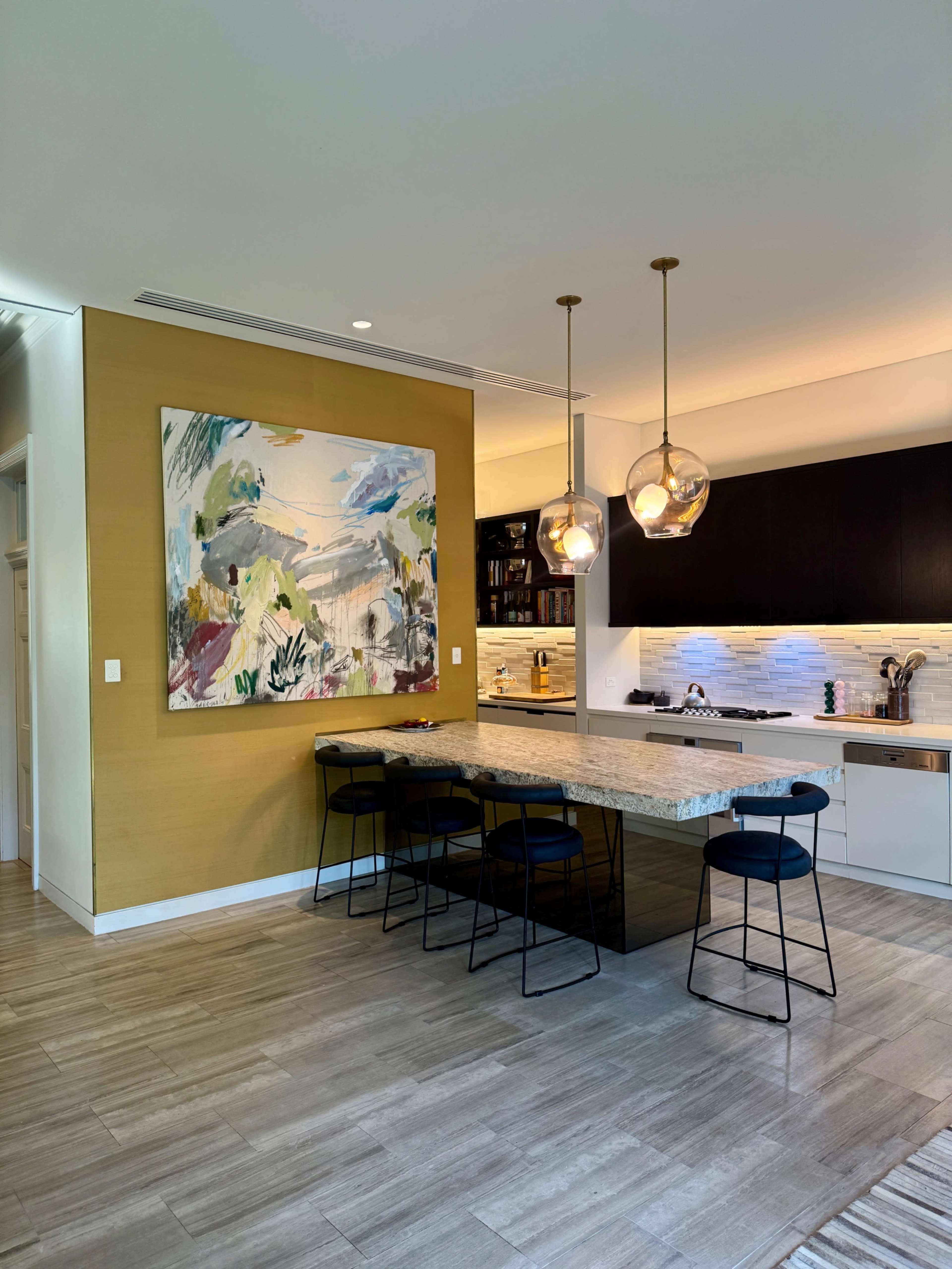 Cottesloe character Image in Cottesloe, Cottesloe, WA