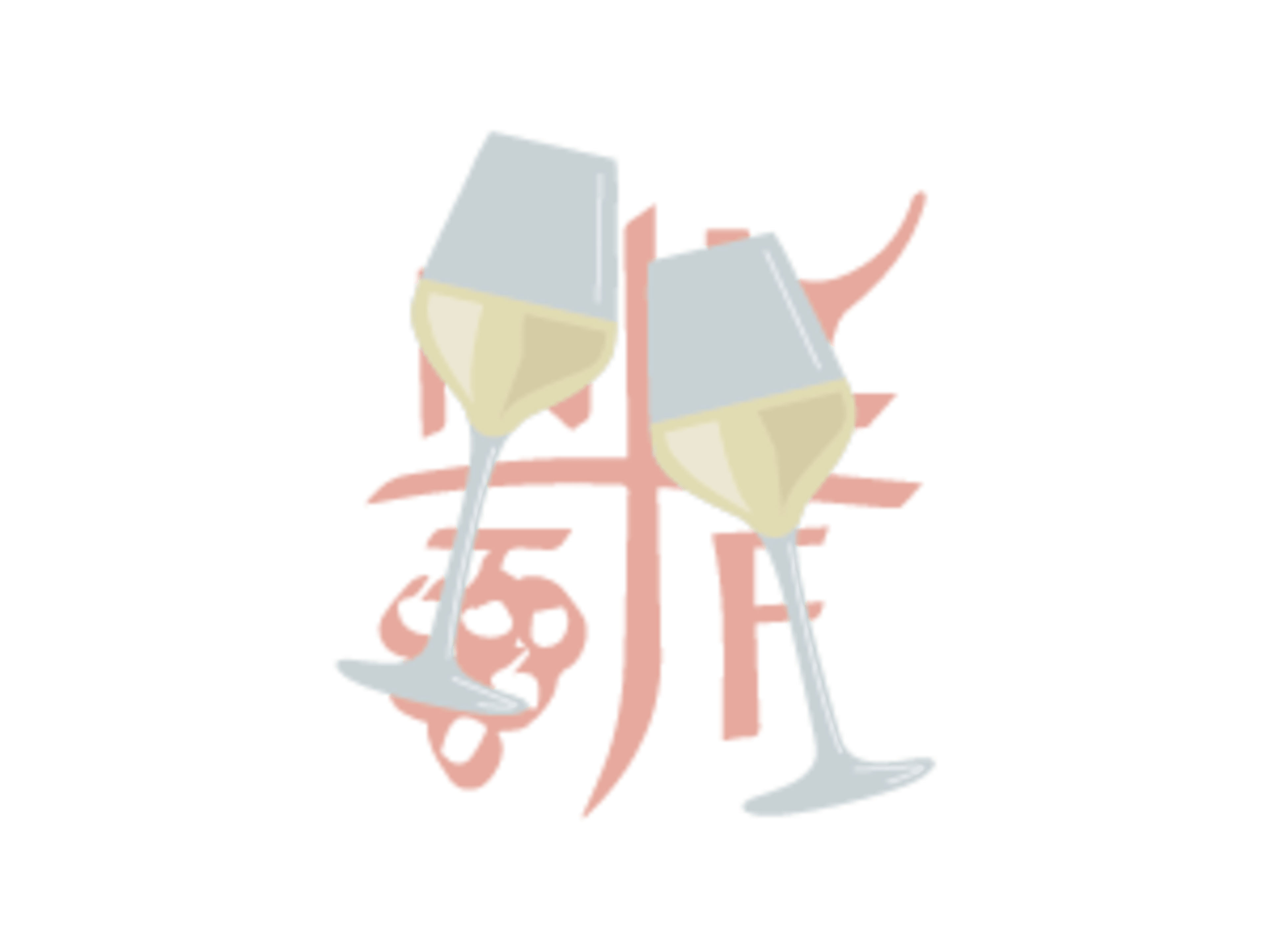 Le crémant d'Alsace