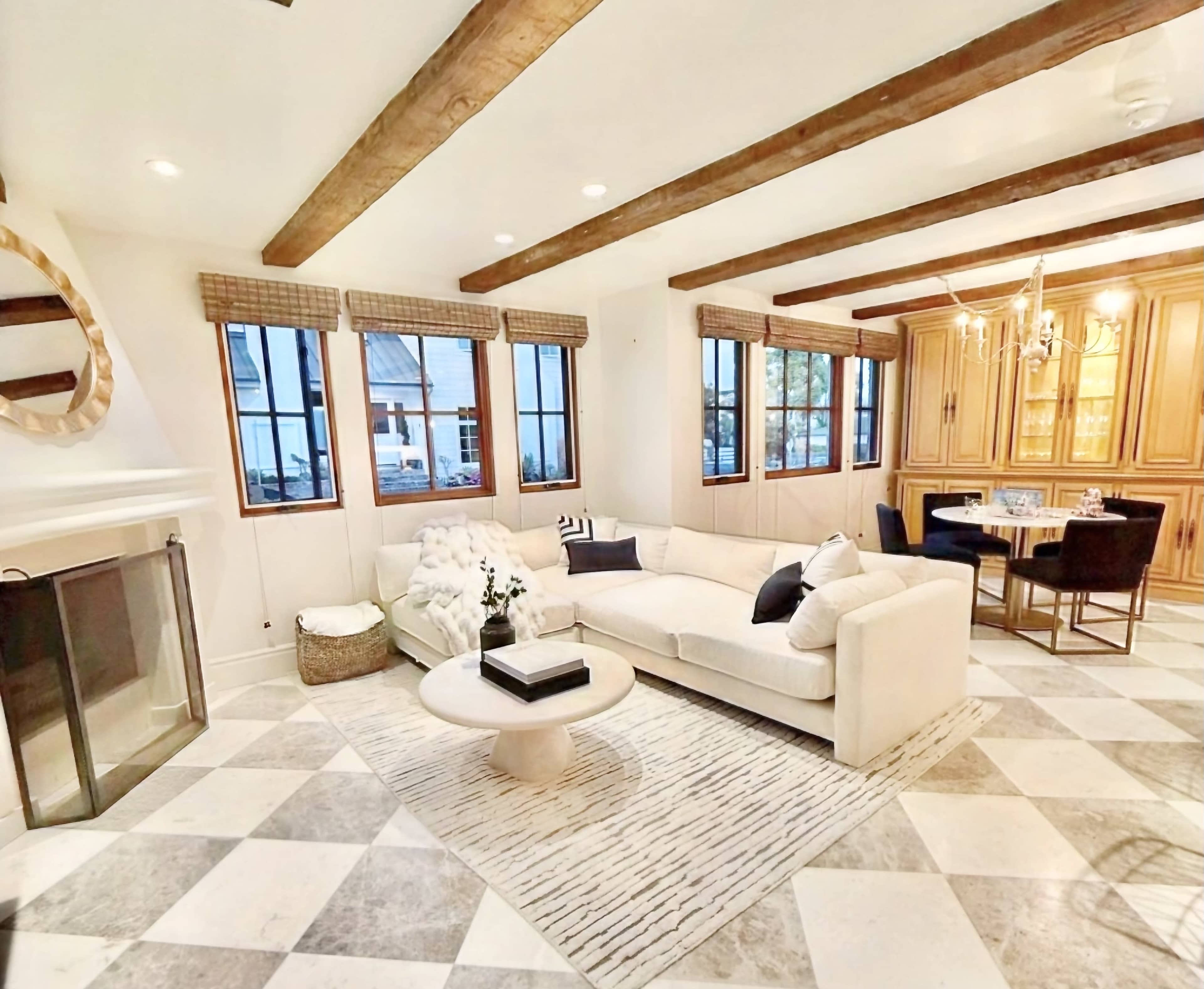 Corona Del Mar Paradise – Steps from the Sand Image in Corona Del Mar, Corona del Mar, CA