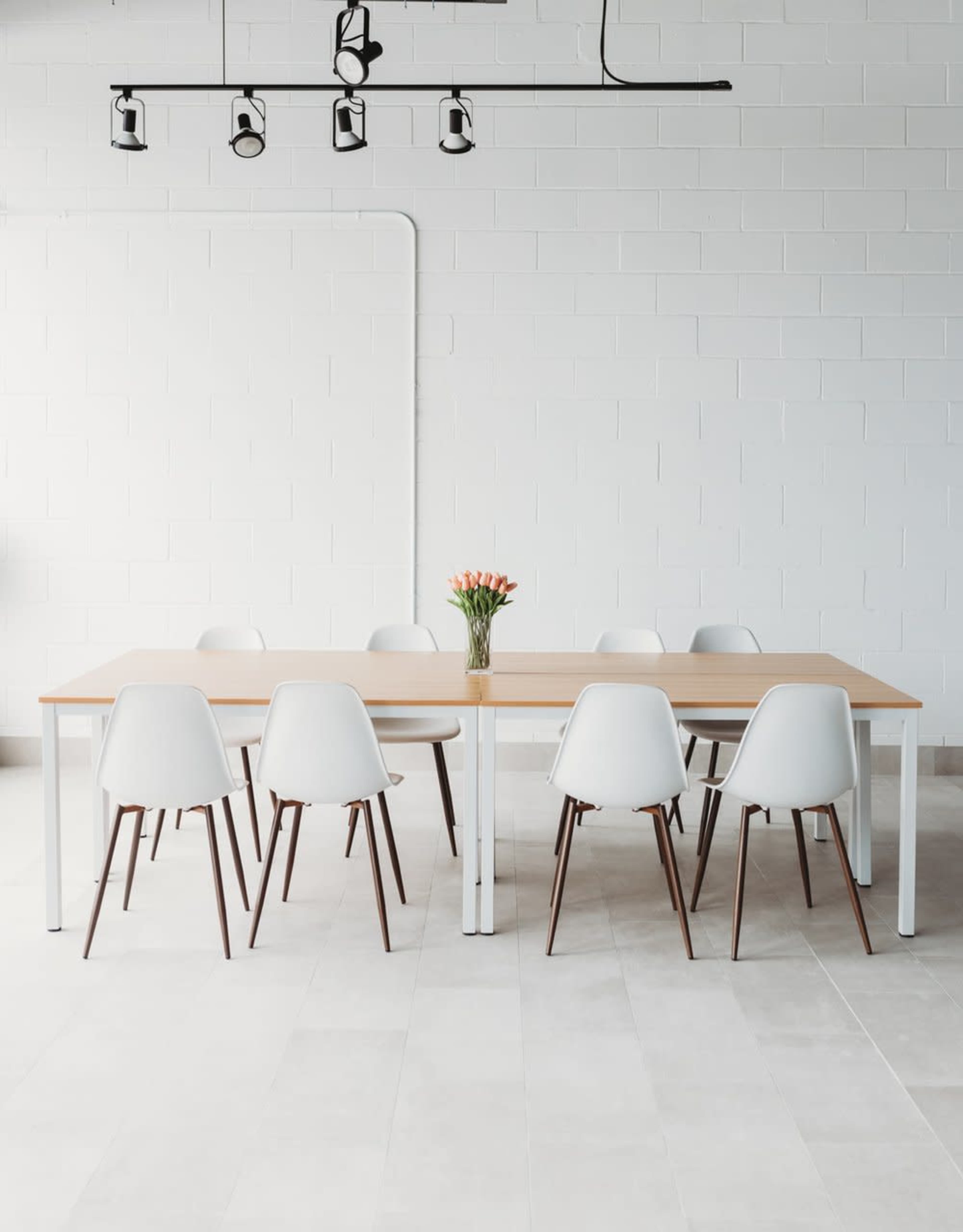 Natural light Content Studio/Event Space Image in Londonderry, Londonderry, NH