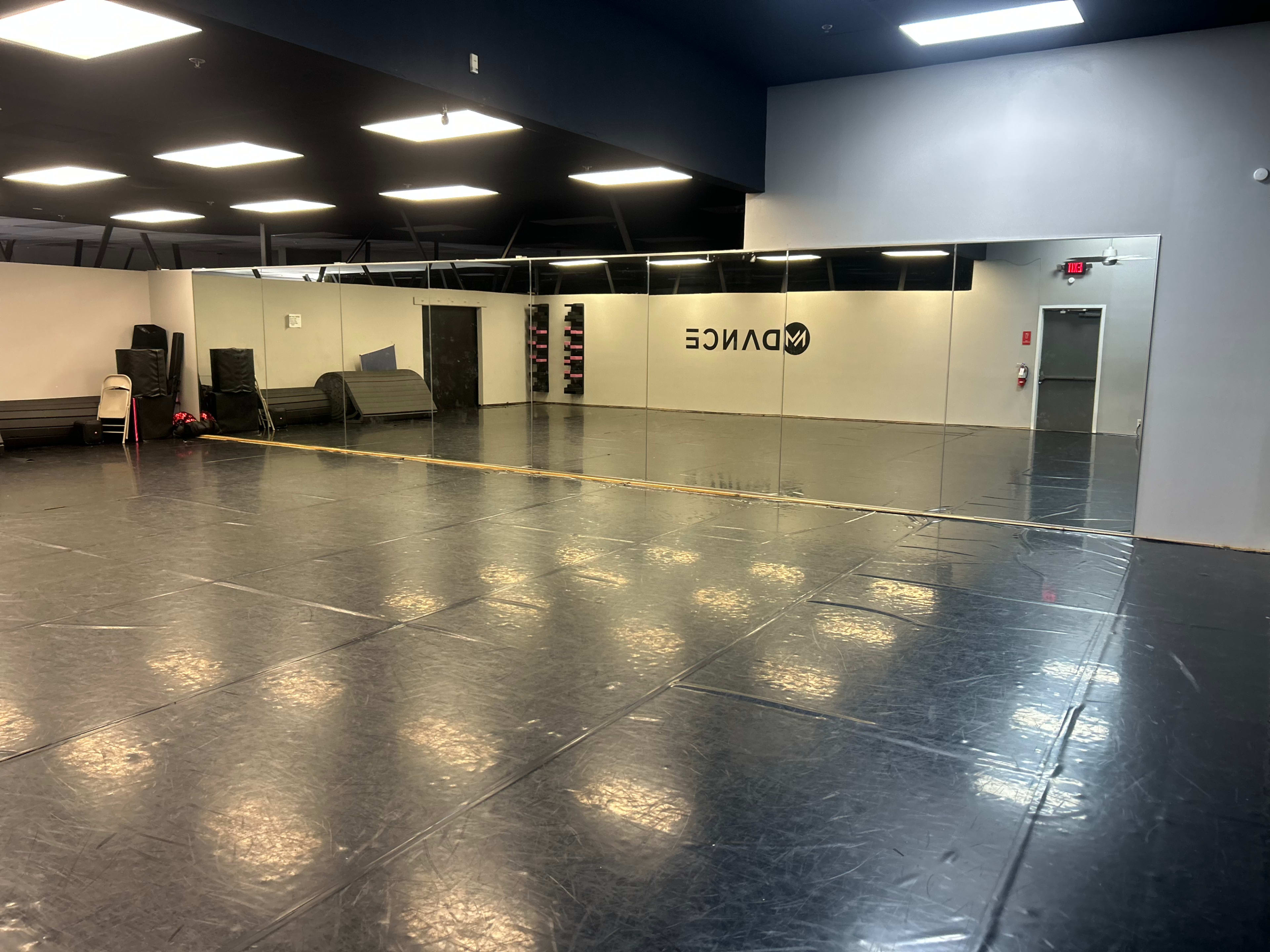 Modern Multipurpose Creative Studio for Events & Productions Image in Moreno Valley, Moreno Valley, CA