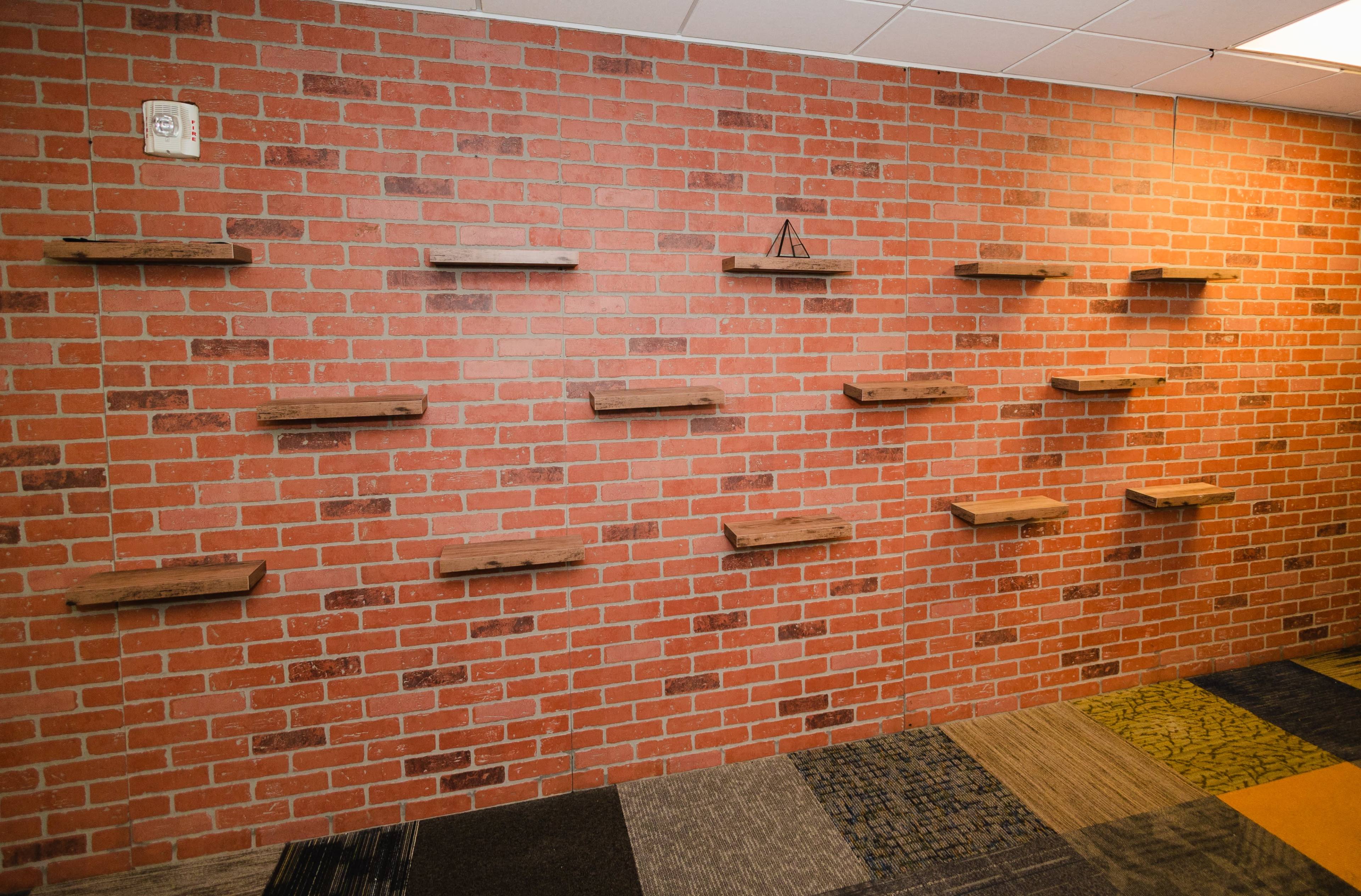 Modern Speakeasy Event Venue in Washington DC Image in Adams Morgan, Washington, DC