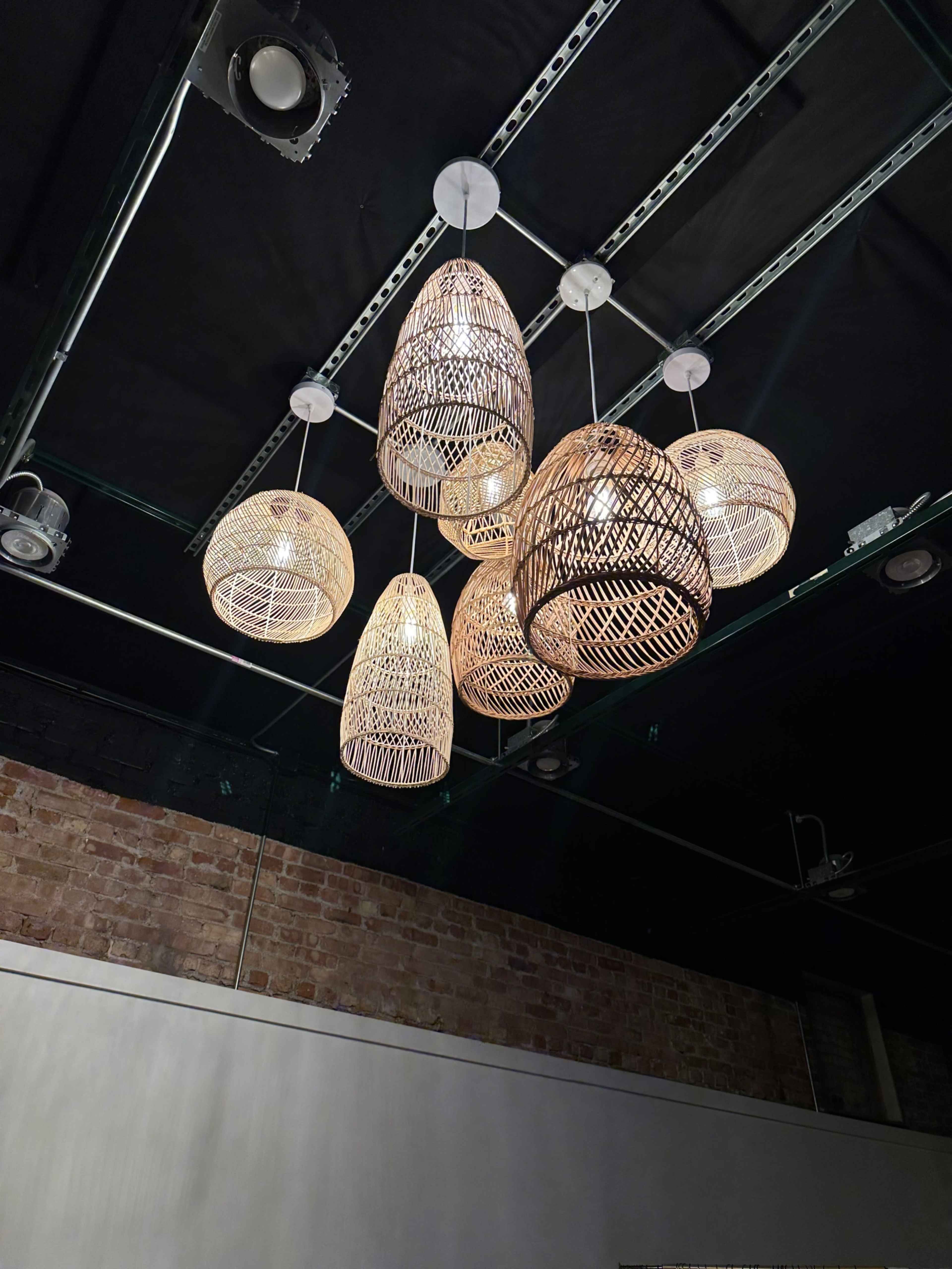 Cozy & Intimate Event Space in Downtown Grayslake Image in Avon Township, Grayslake, IL