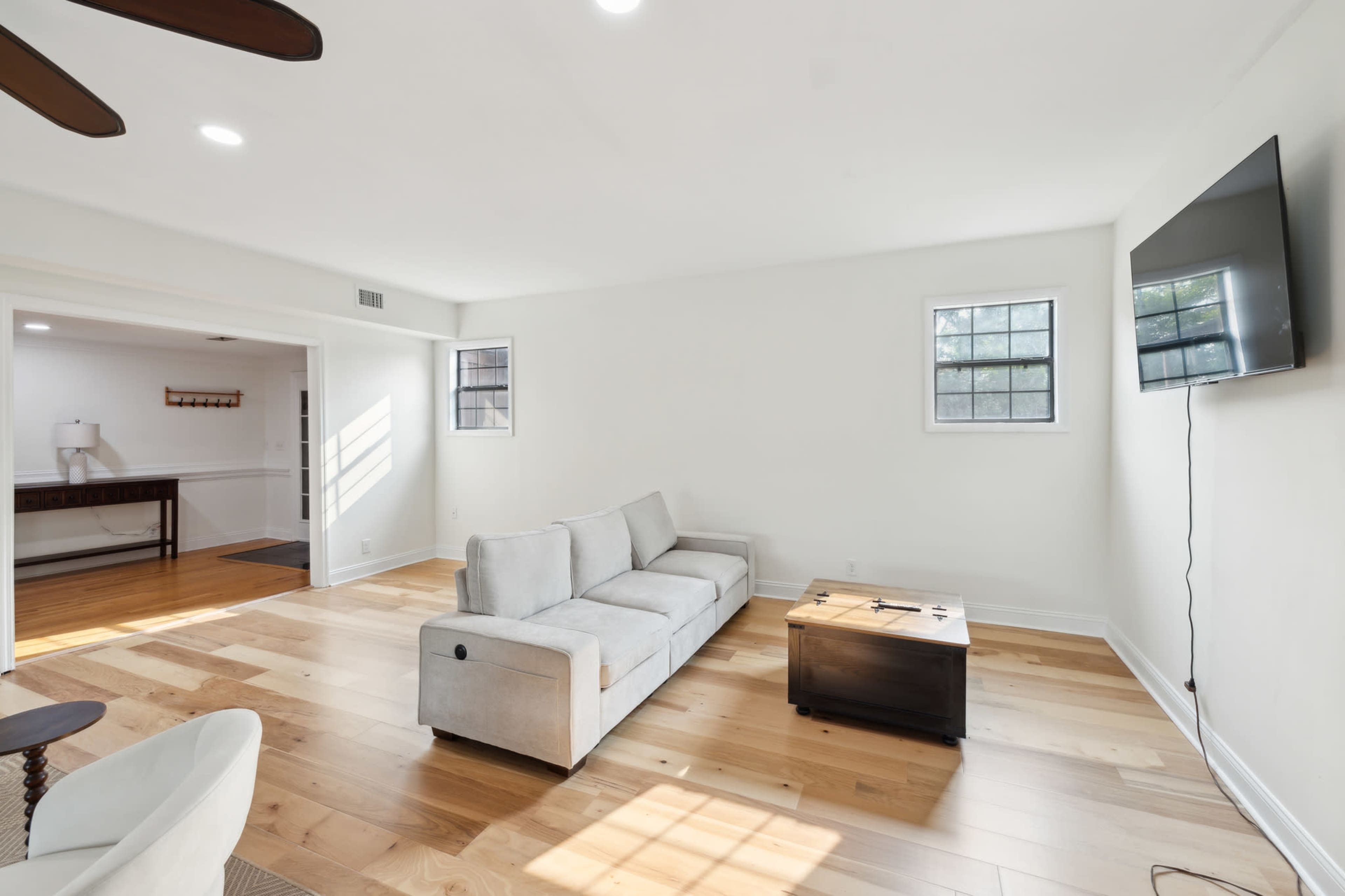 5-Acre Retreat Private Pool, Outdoor Bar and Grill Image in Augusta, Augusta, GA