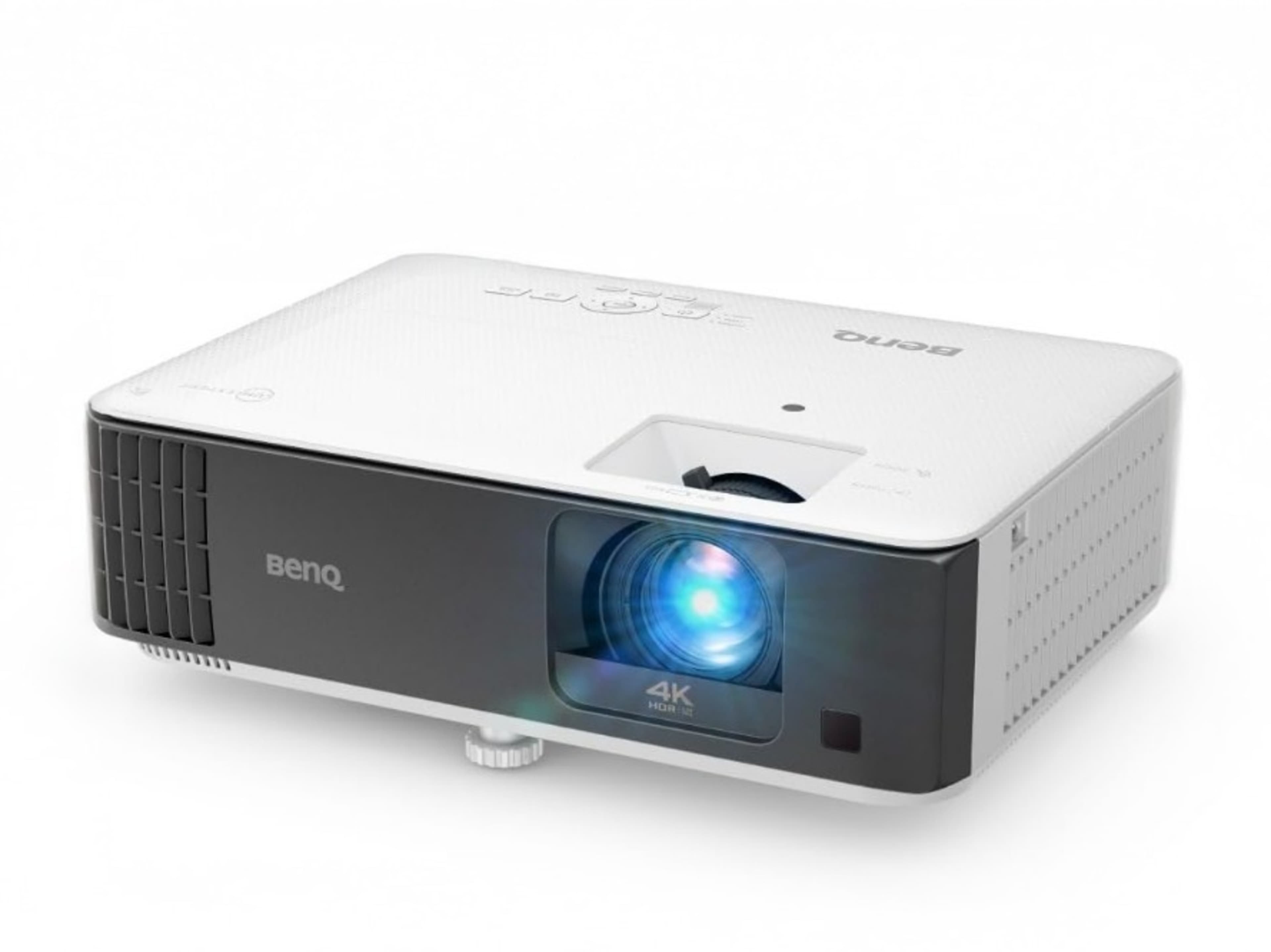 BenQ Professional Projector