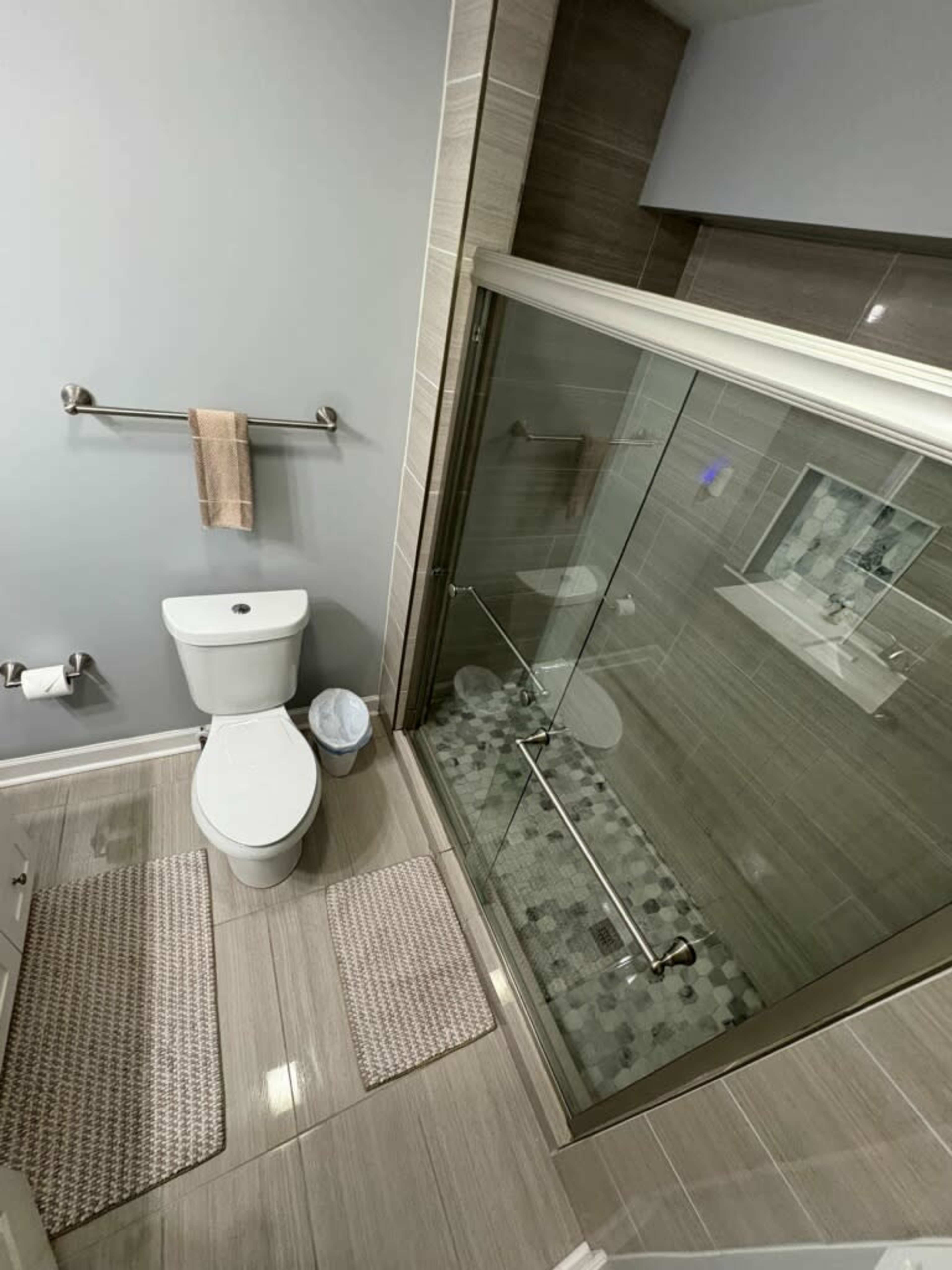 Atlanta Westside Home near Atlanta Beltline Image in Hunter Hills, Atlanta, GA