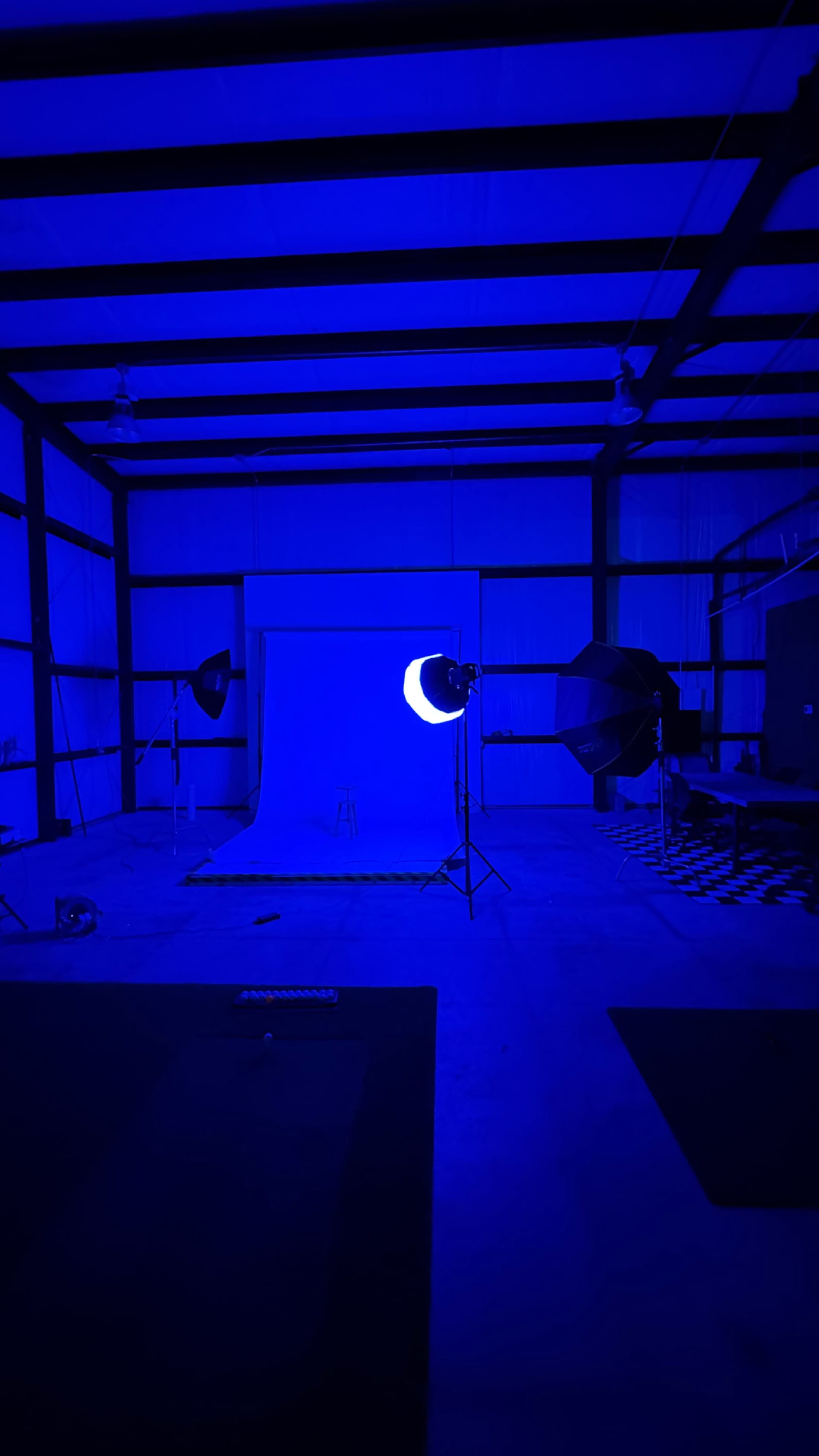 Spring | Klein Photography Studio Image in , Spring, TX