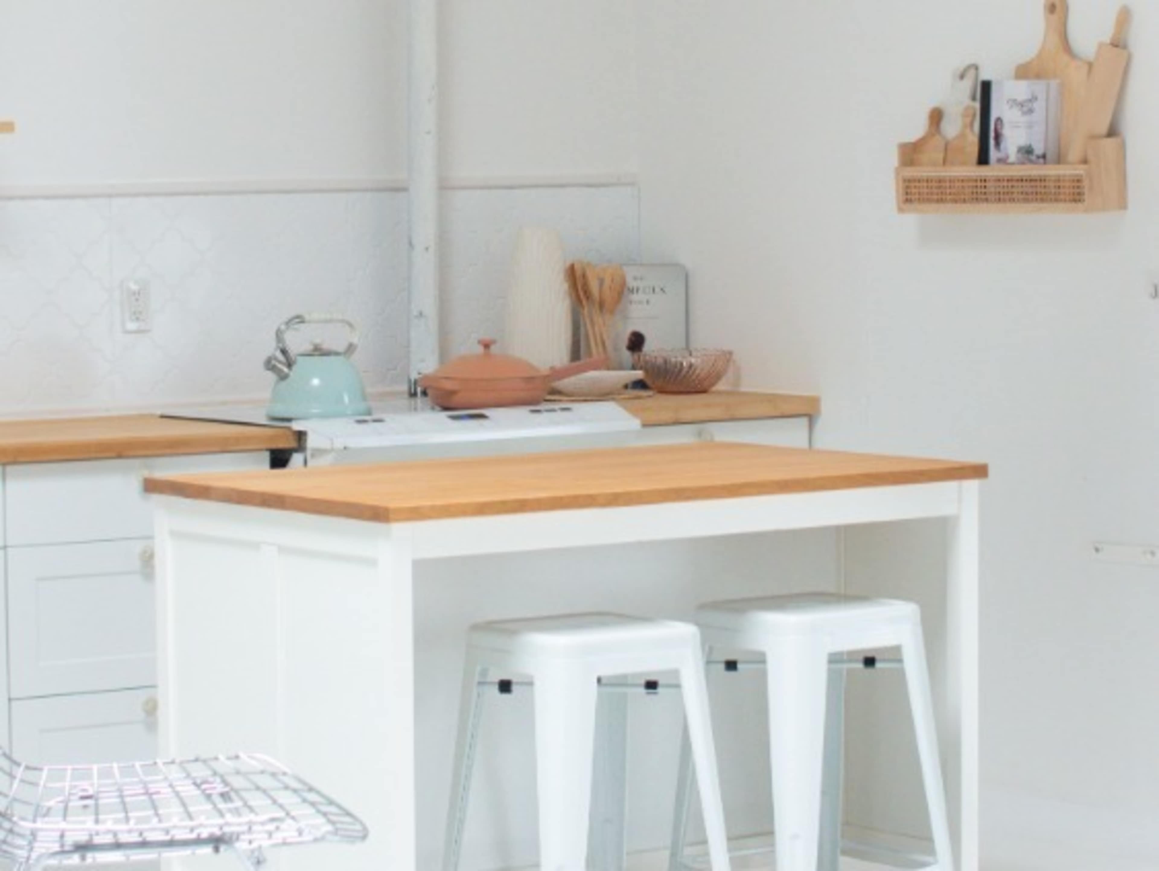 Use of Stove/Oven