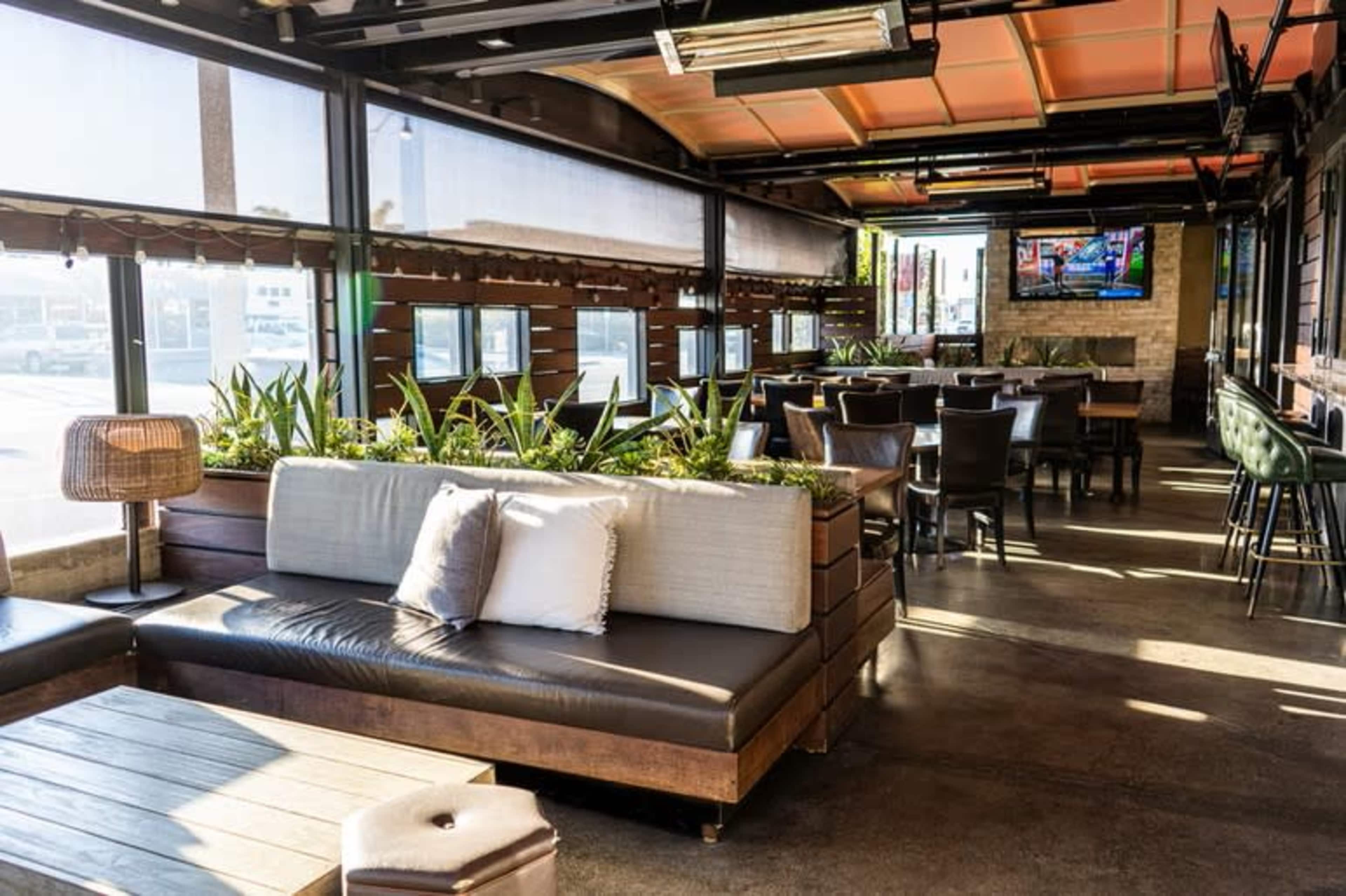 A Stunning Space Where Vintage Charm Meets Modern Elegance Image in East Side Costa Mesa, Costa Mesa, CA