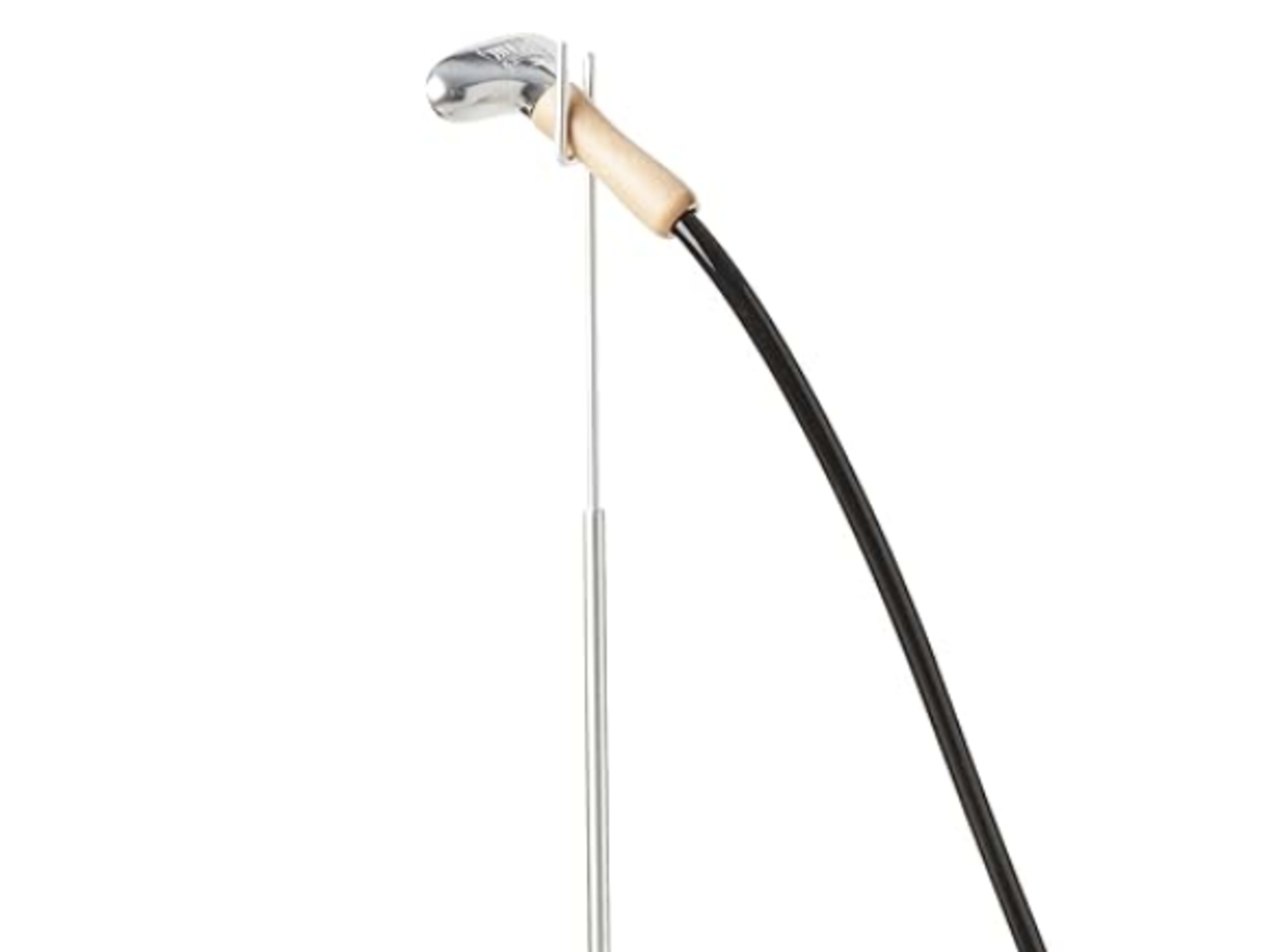 Professional Steamer