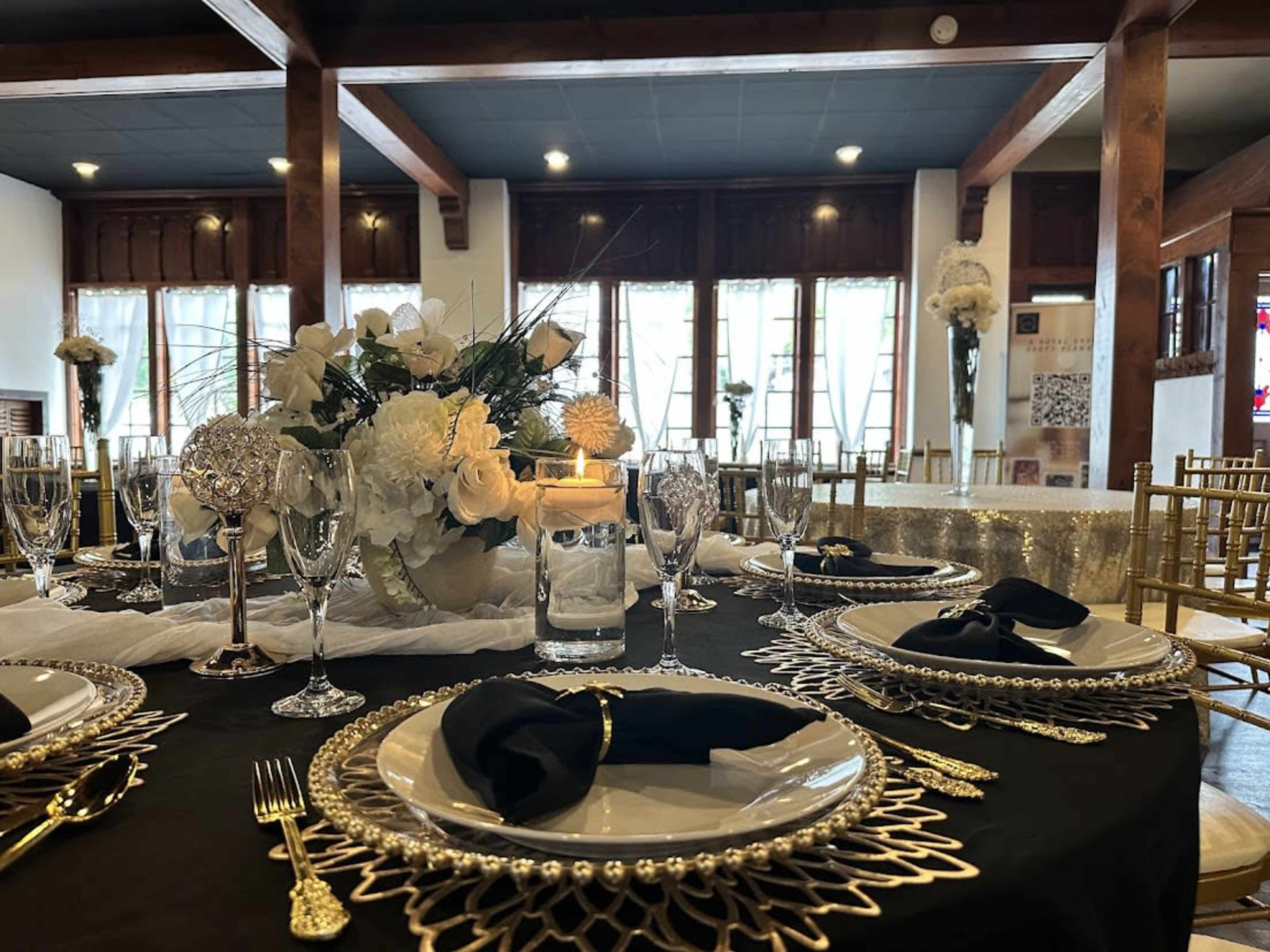 Beautiful Venue Located in Dutchtown St. Louis Image in Dutchtown, St. Louis, MO