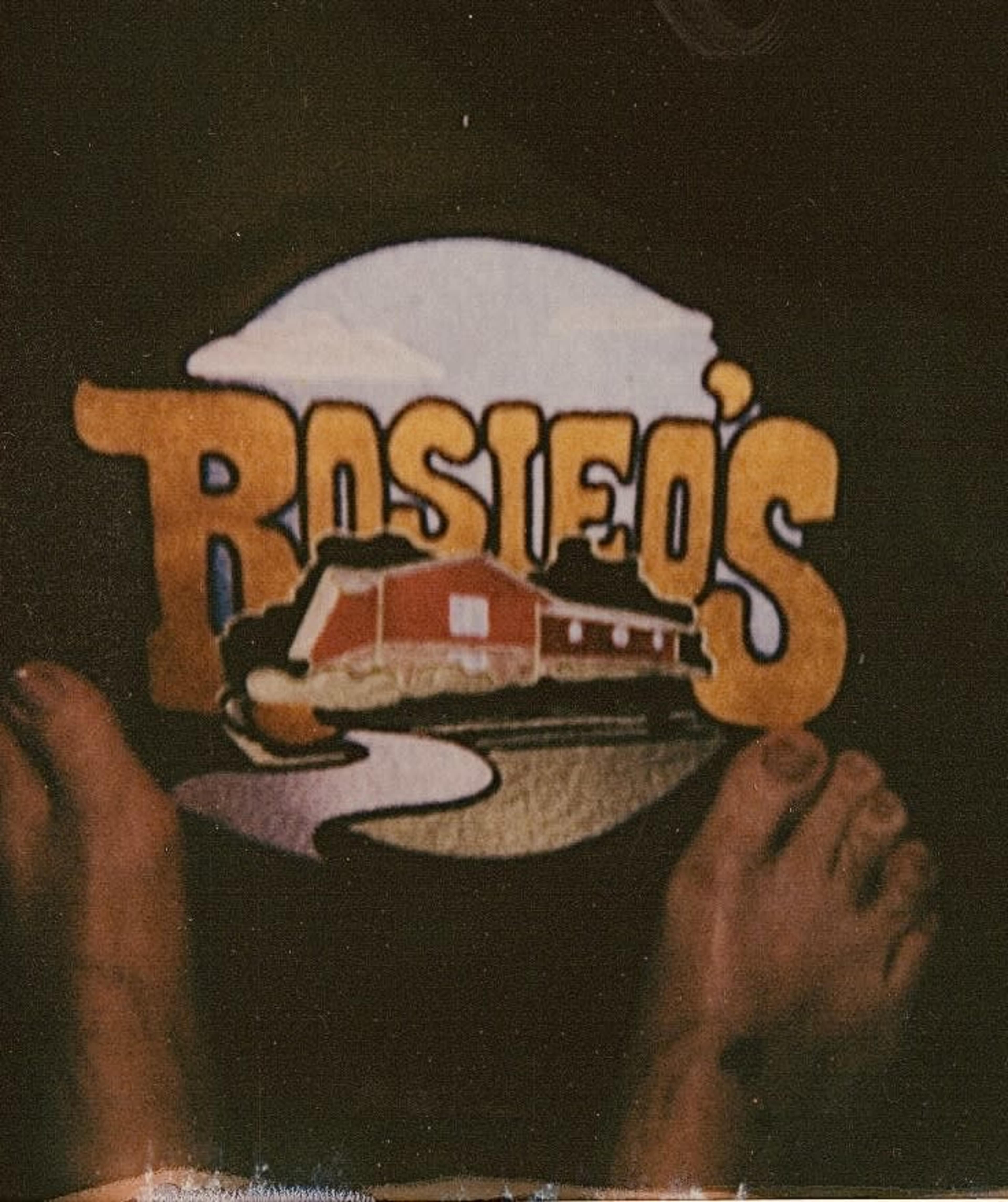 MID-CENTURY MODERN DREAM HOUSE Image in Nashville, Nashville, TN