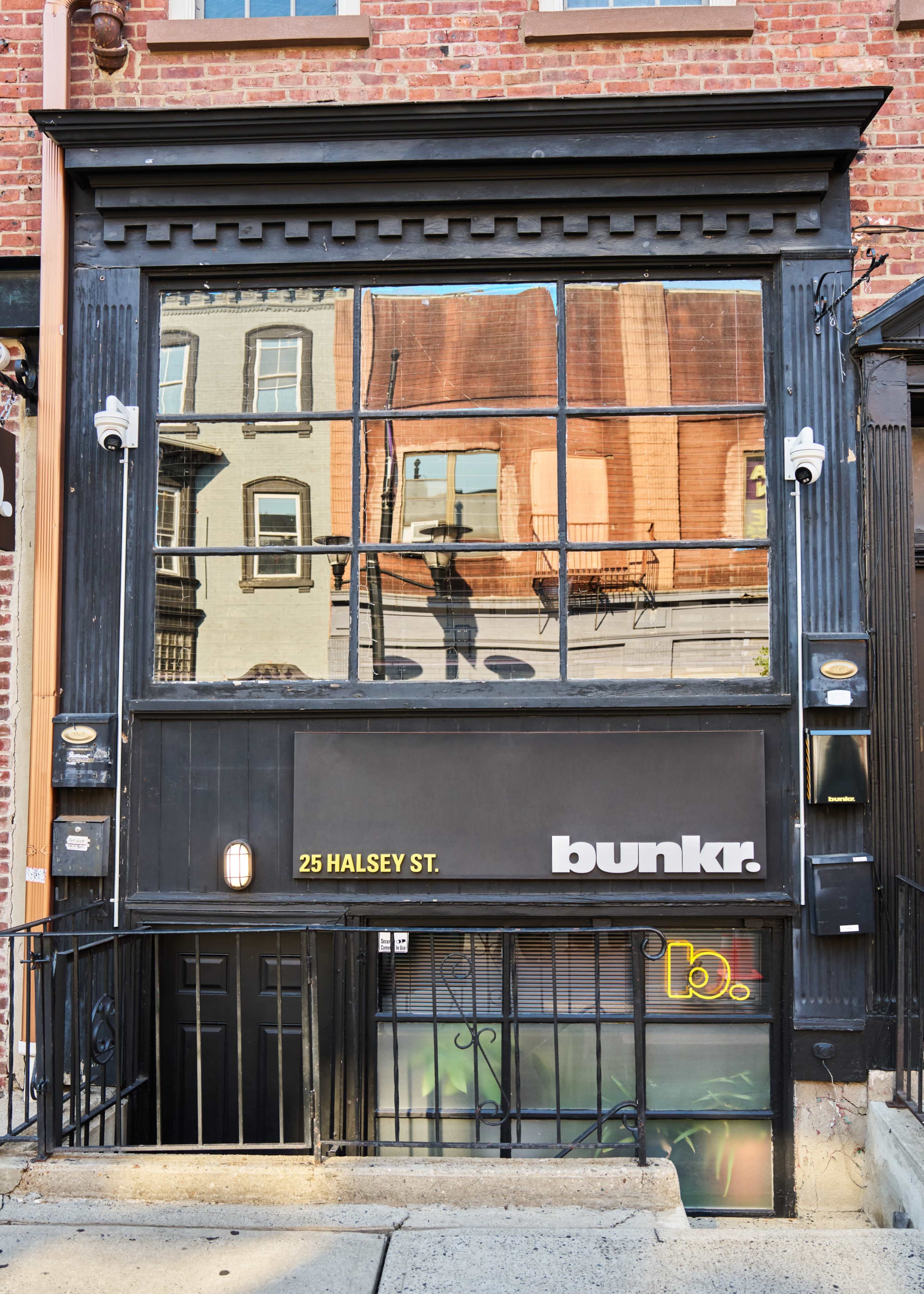 Premiere Event Space in Downtown Newark Image in Central Ward, Newark, NJ