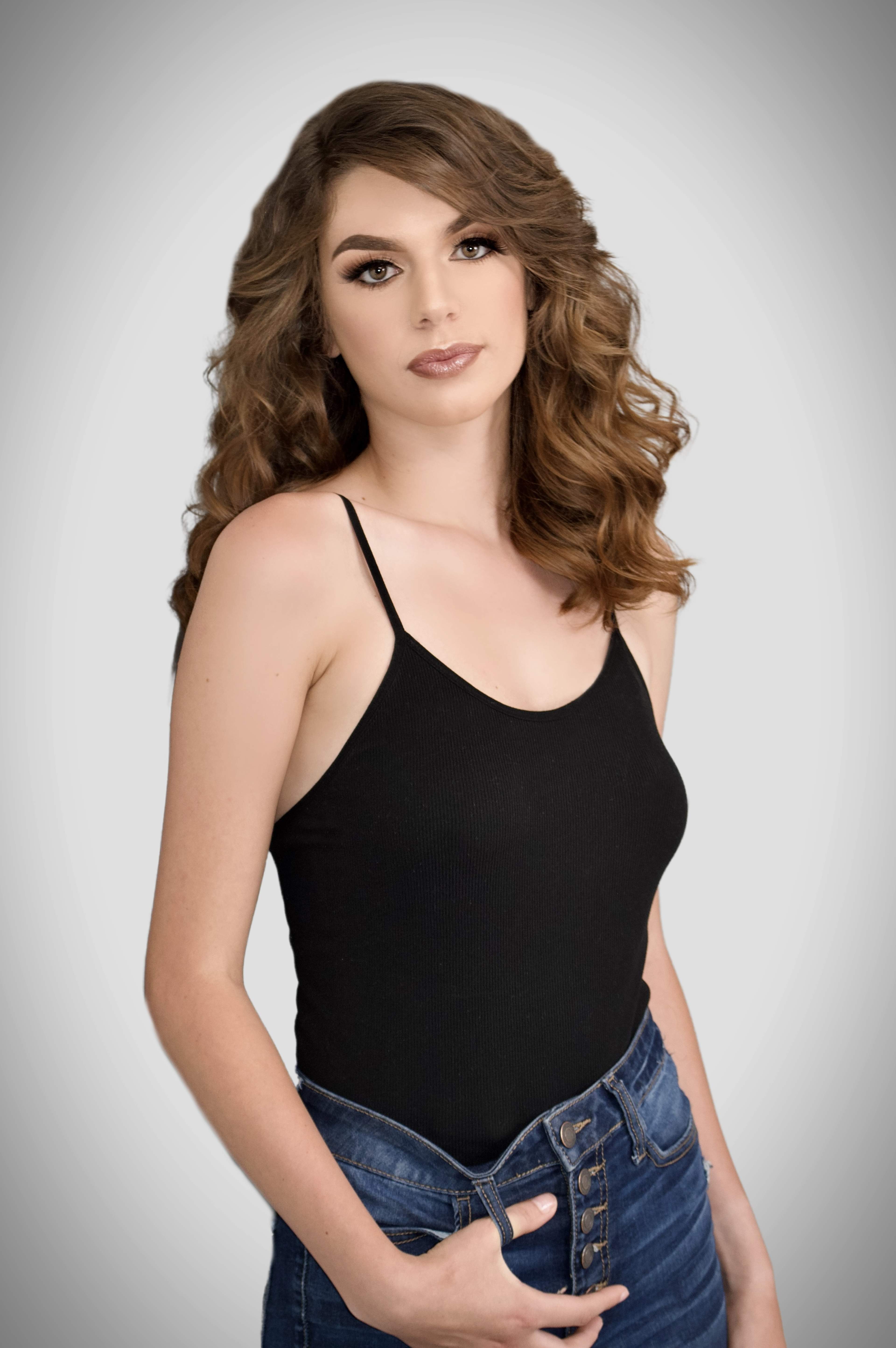 Photoshoot