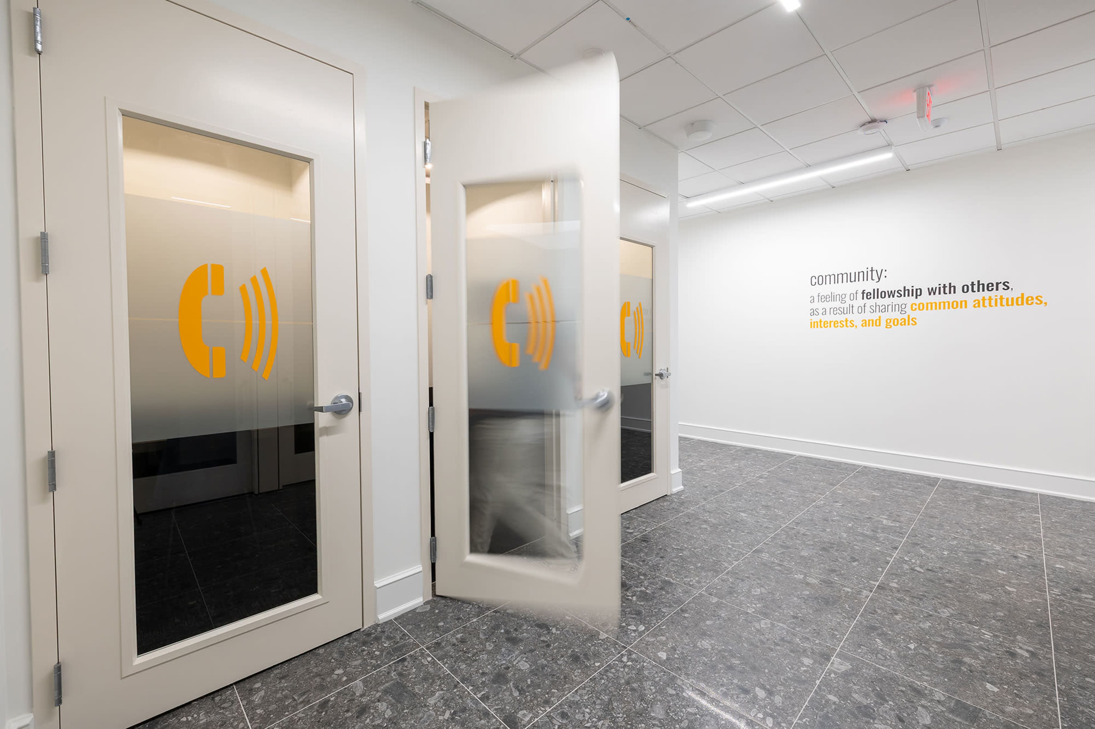 Conference Room Image in Boca Raton, Boca Raton, FL