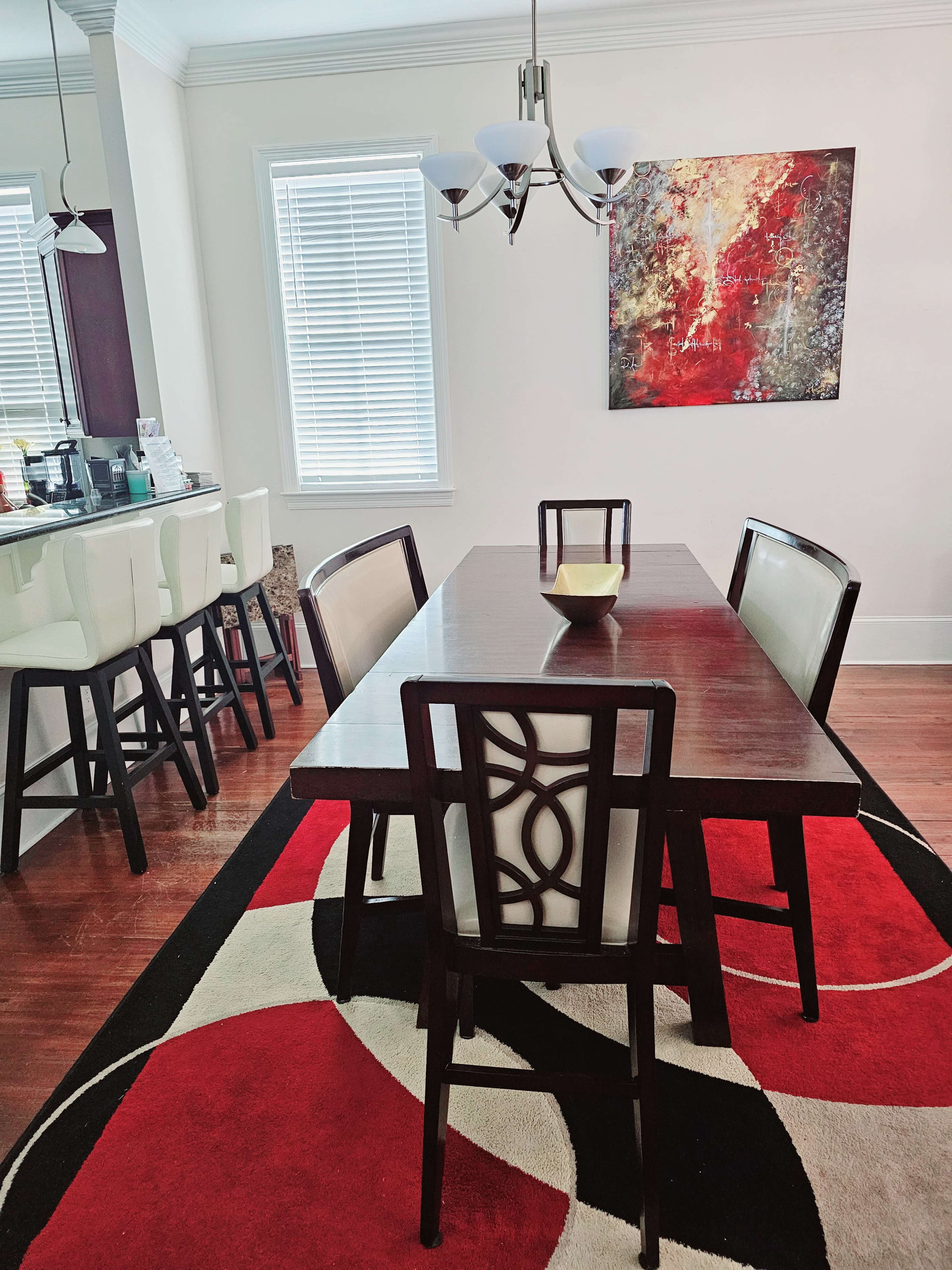 Central City Sanctuary Image in 11th Ward, New Orleans, LA