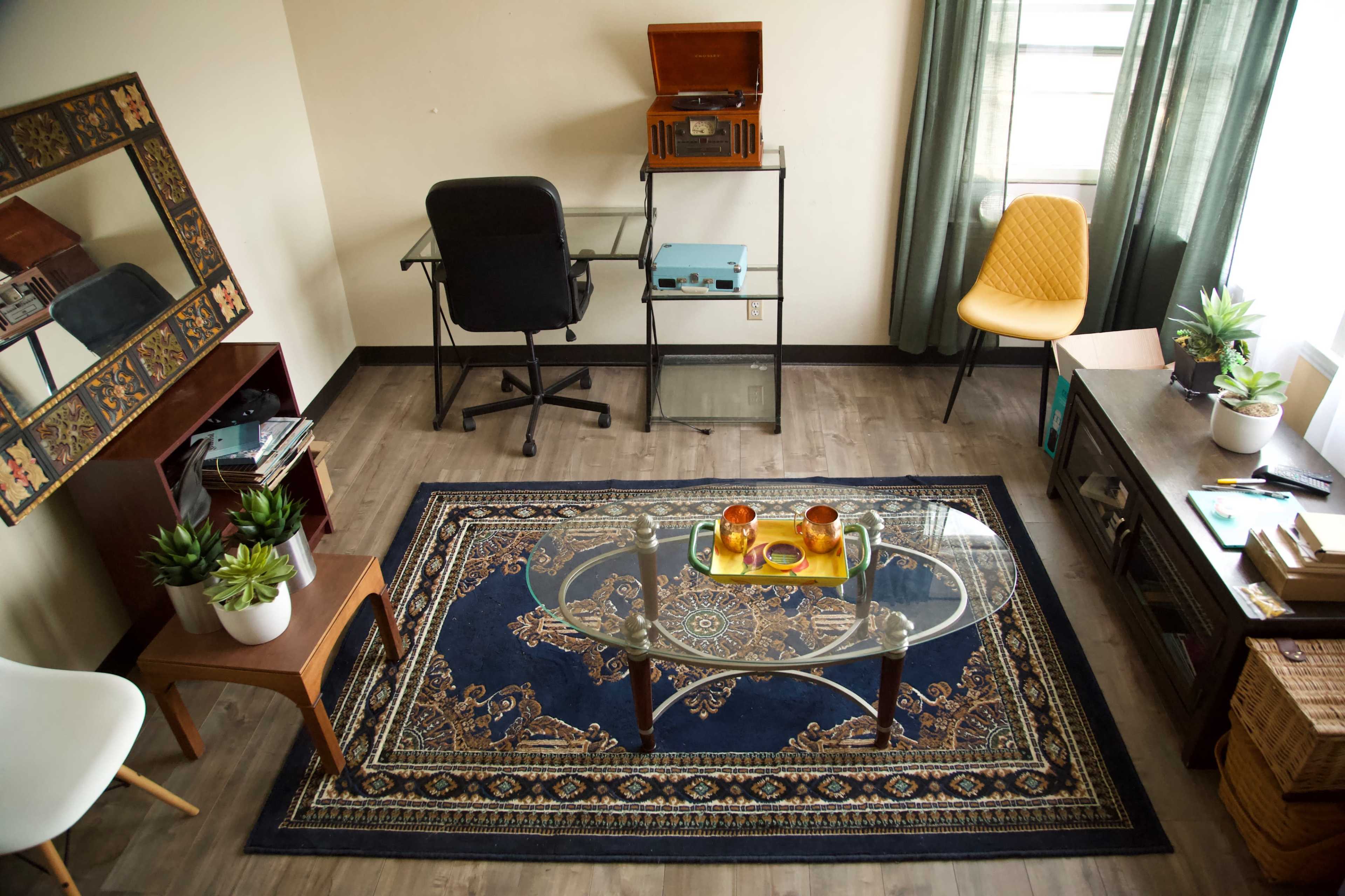 Customizable Vintage House with Spacious Lot Image in Temple City, Temple City, CA