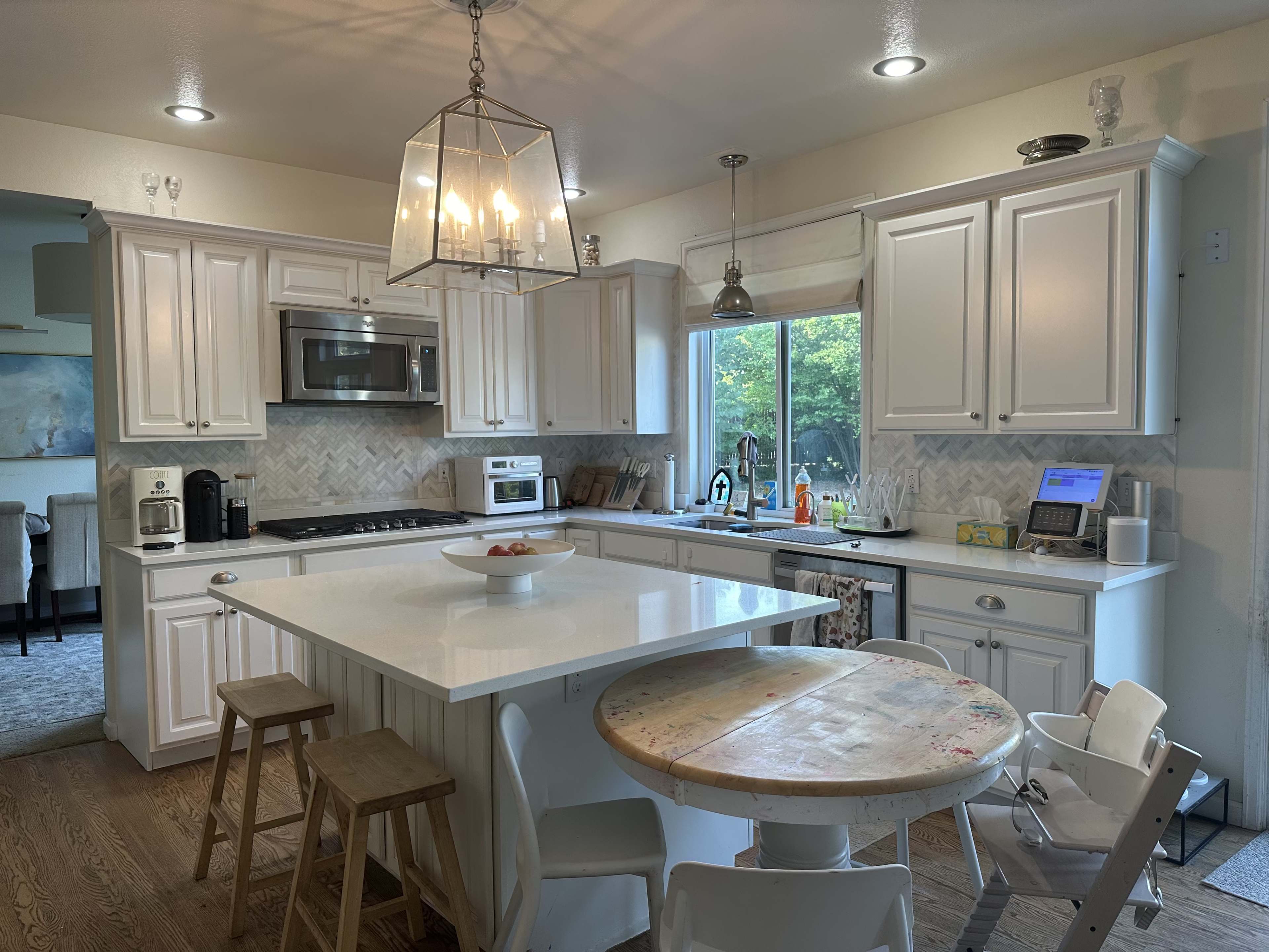 Residential neighborhood home Image in Gunbarrel, Boulder, CO
