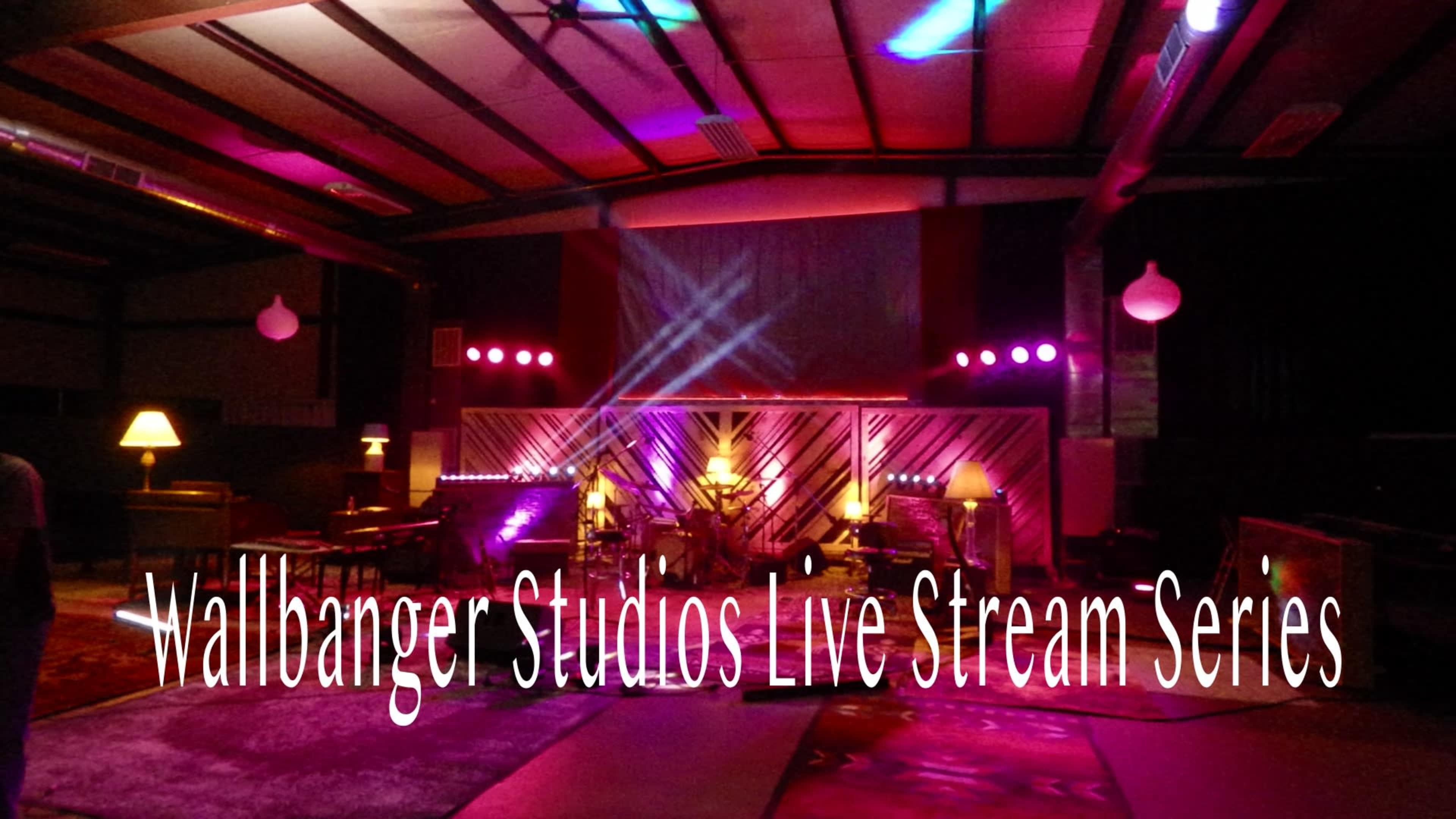 Industrial video facility Image in , kannapolis, NC