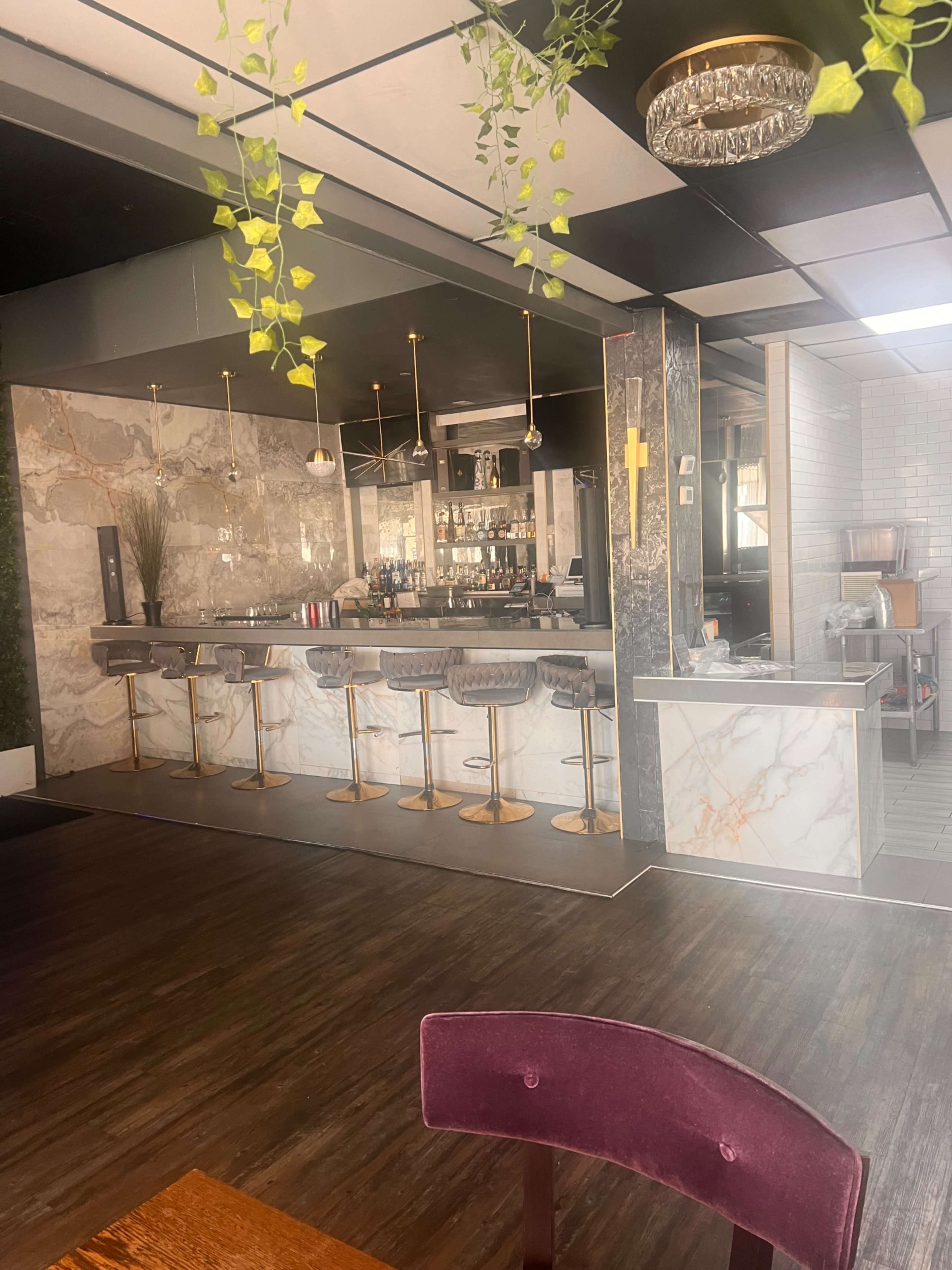 Magic Classy Event Space Image in Sandy Springs, Sandy Springs, GA