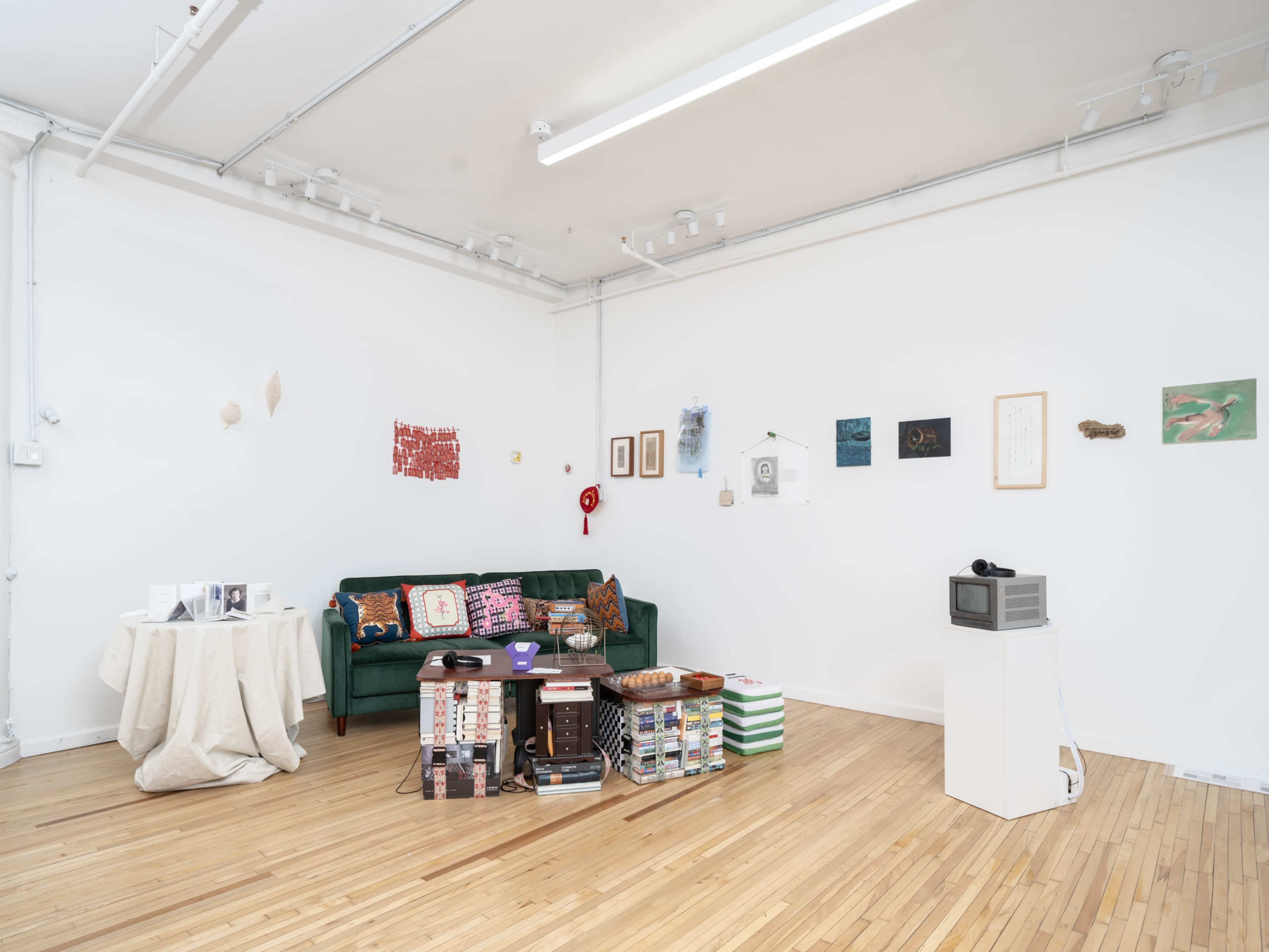 Union Square Event Space Image in Midtown Manhattan, New York, NY